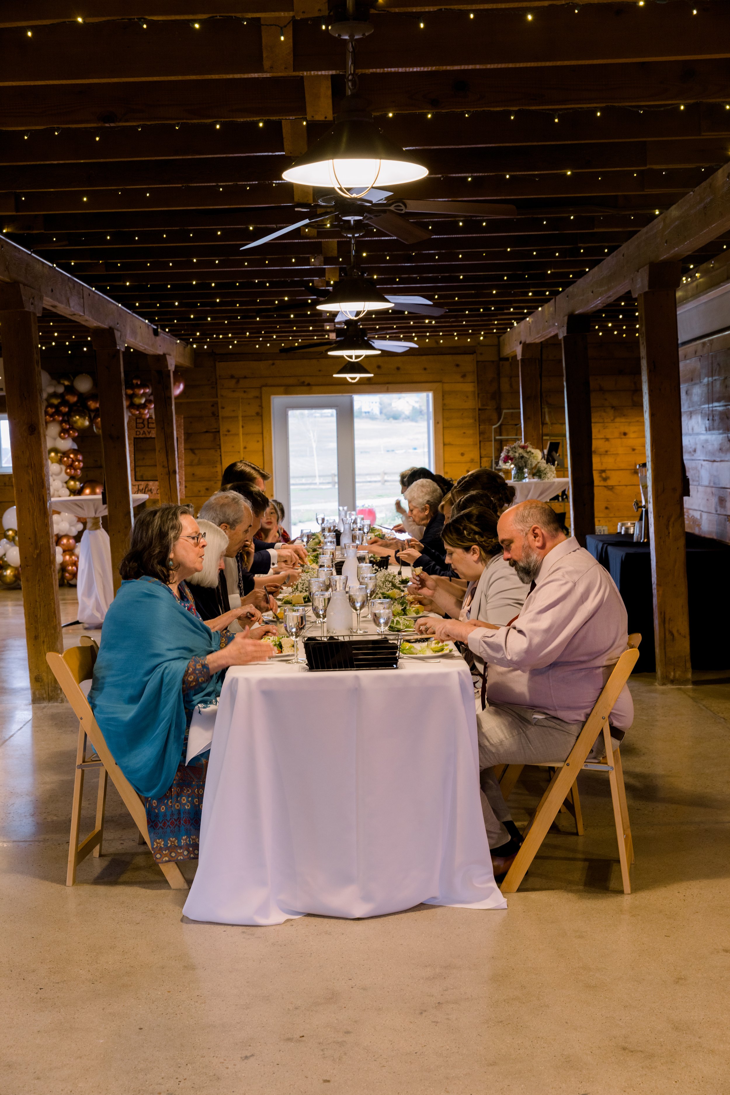 20230512-RichandJuliaWedding-767.jpg