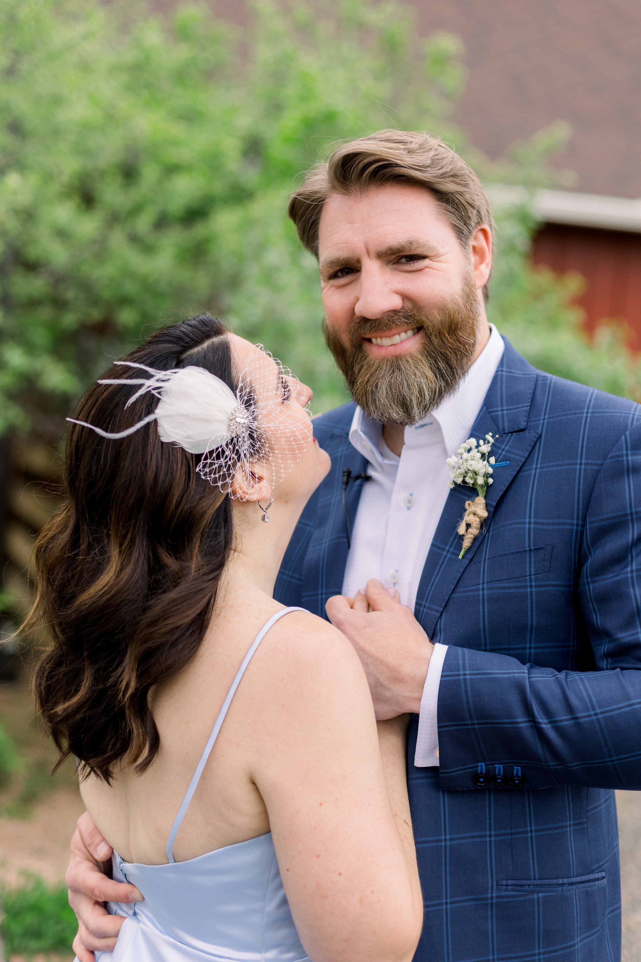 20230512-RichandJuliaWedding-705.jpg