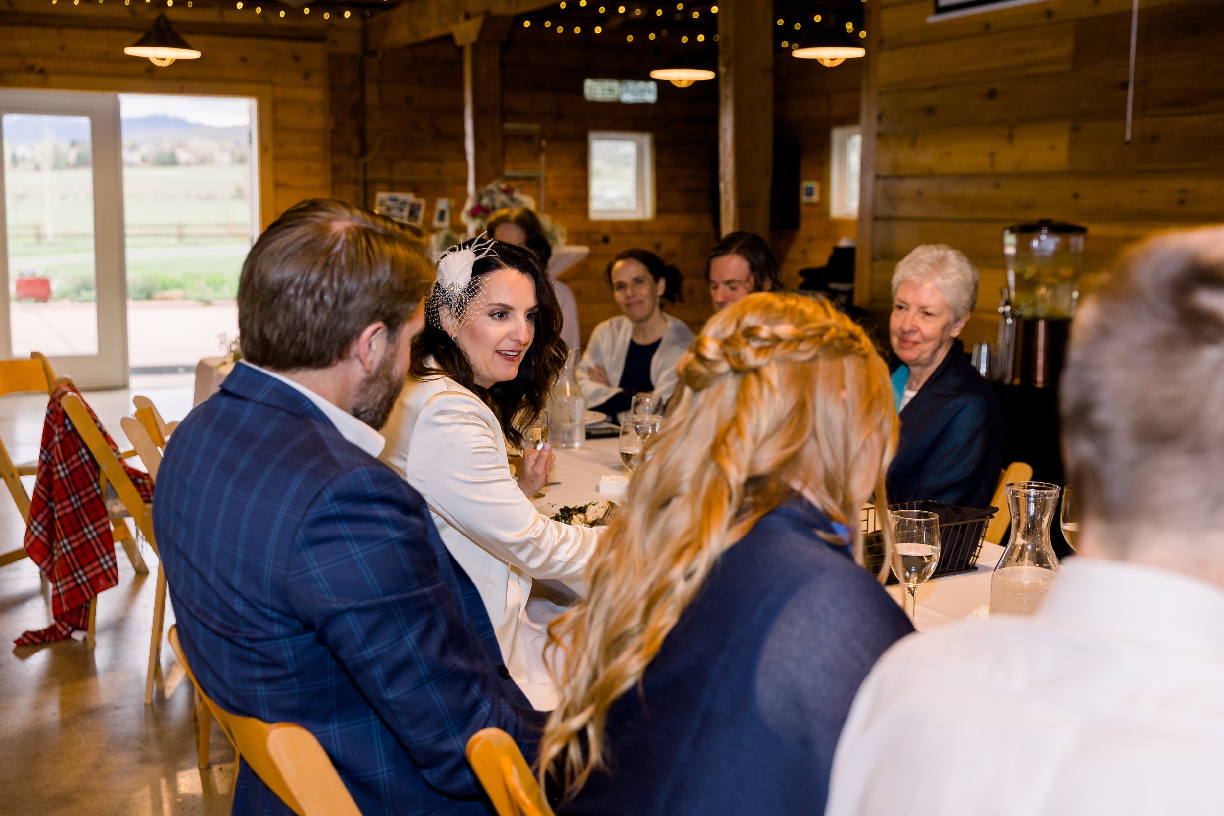 20230512-RichandJuliaWedding-790.jpg