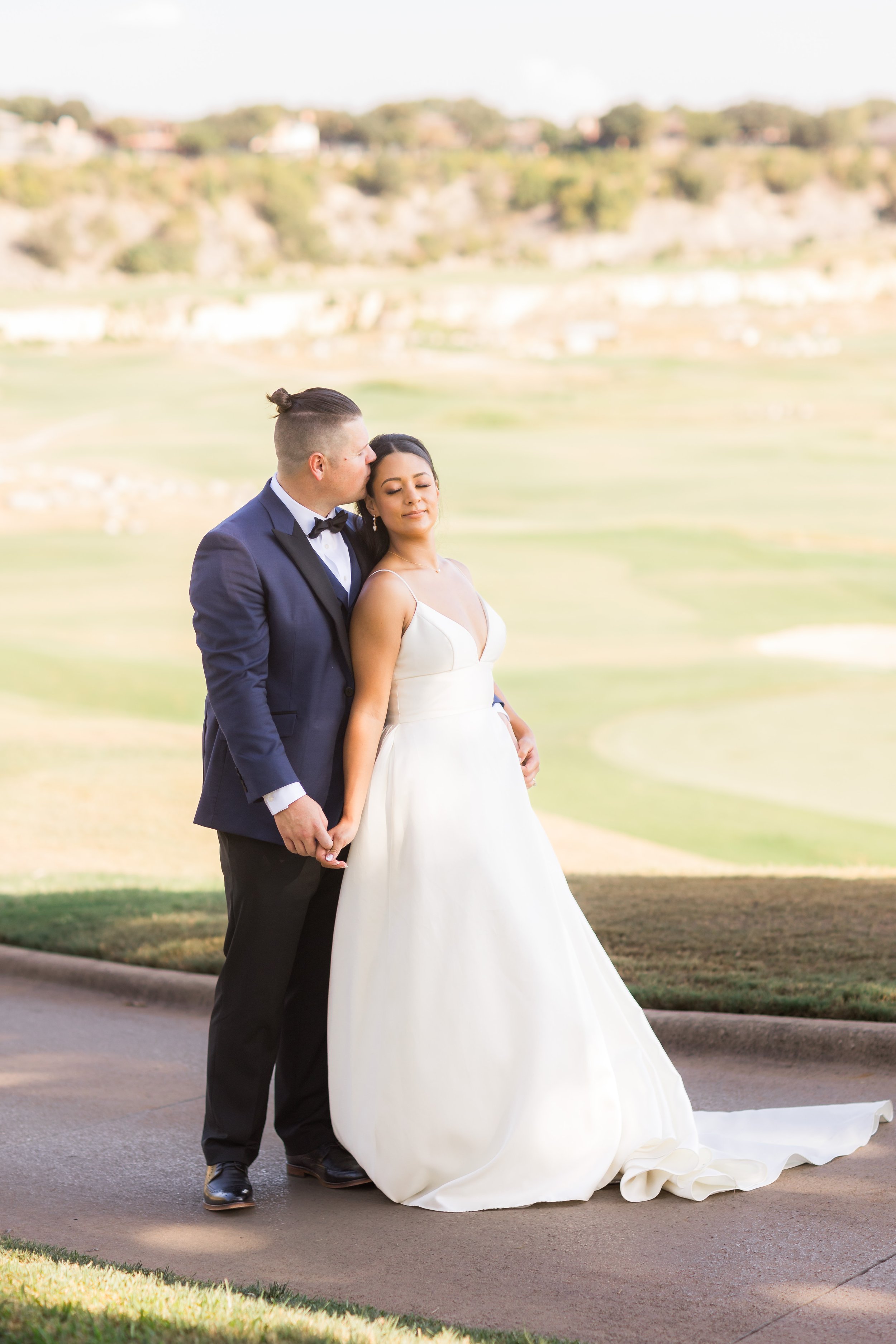 20230909_AshleyJettWEDDING-766.jpg