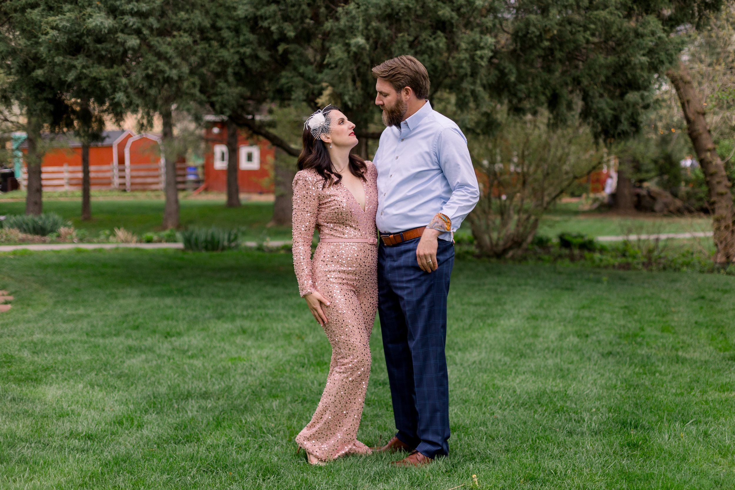 20230512-RichandJuliaWedding-1037.jpg