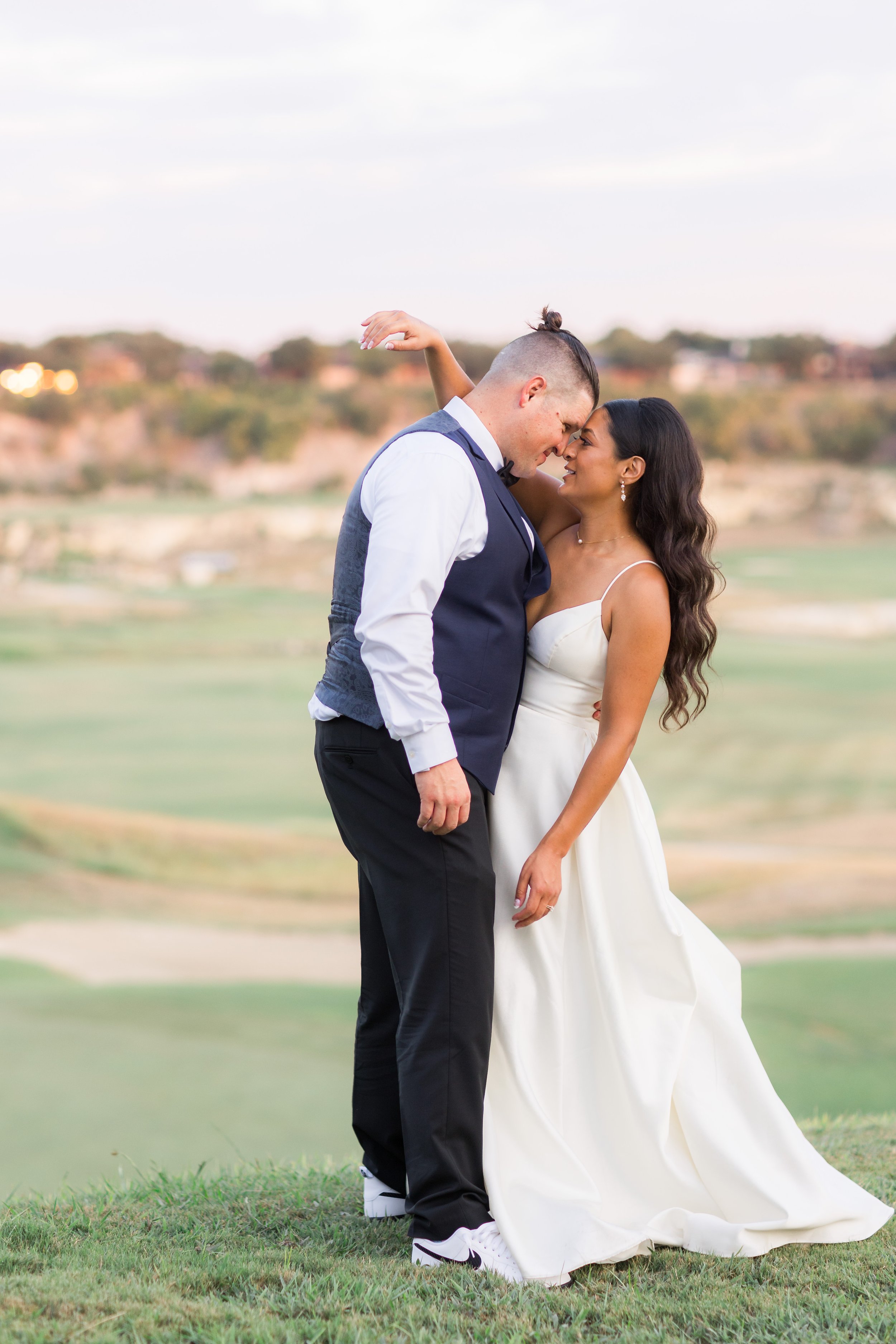 20230909_AshleyJettWEDDING-1346.jpg