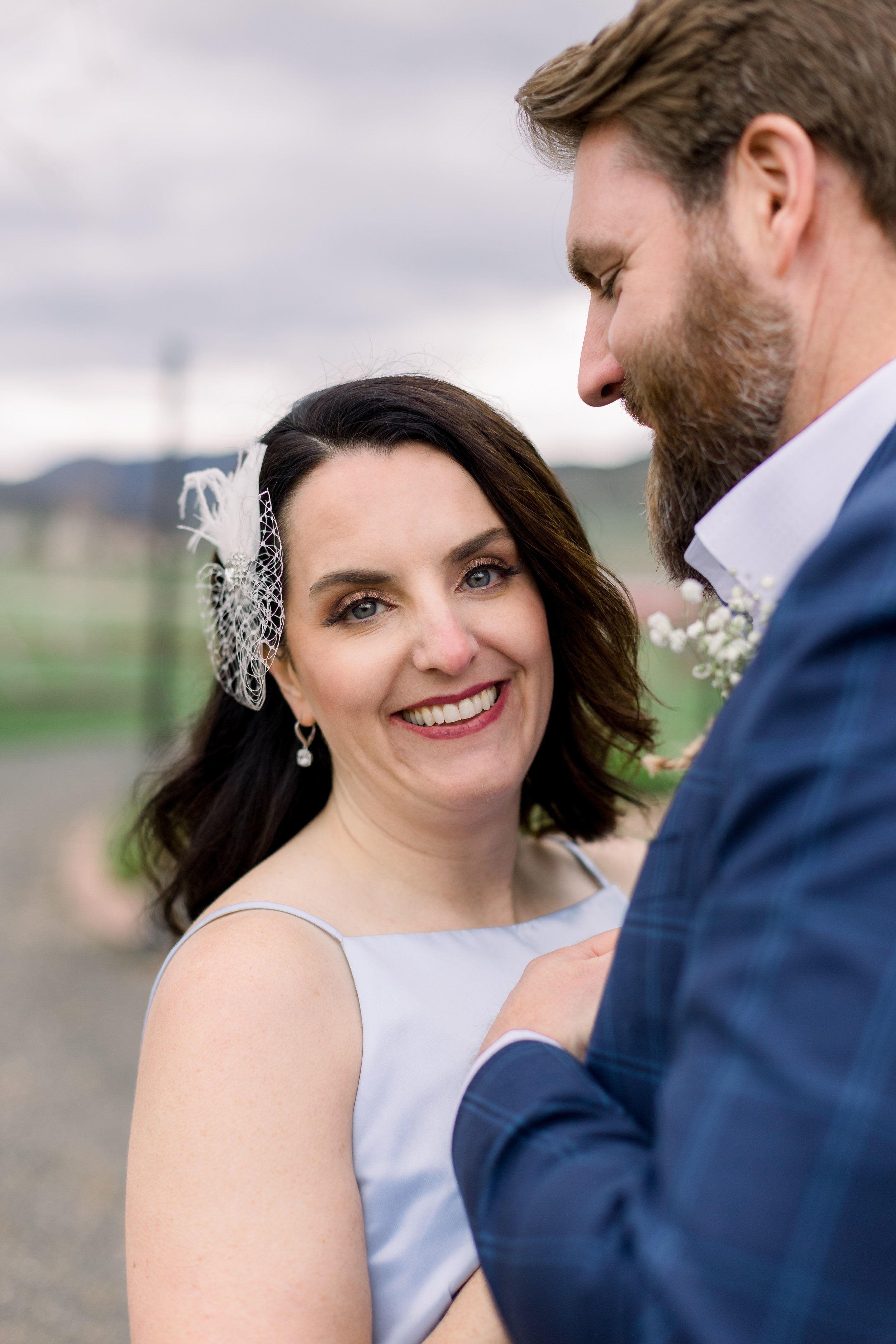 20230512-RichandJuliaWedding-700.jpg