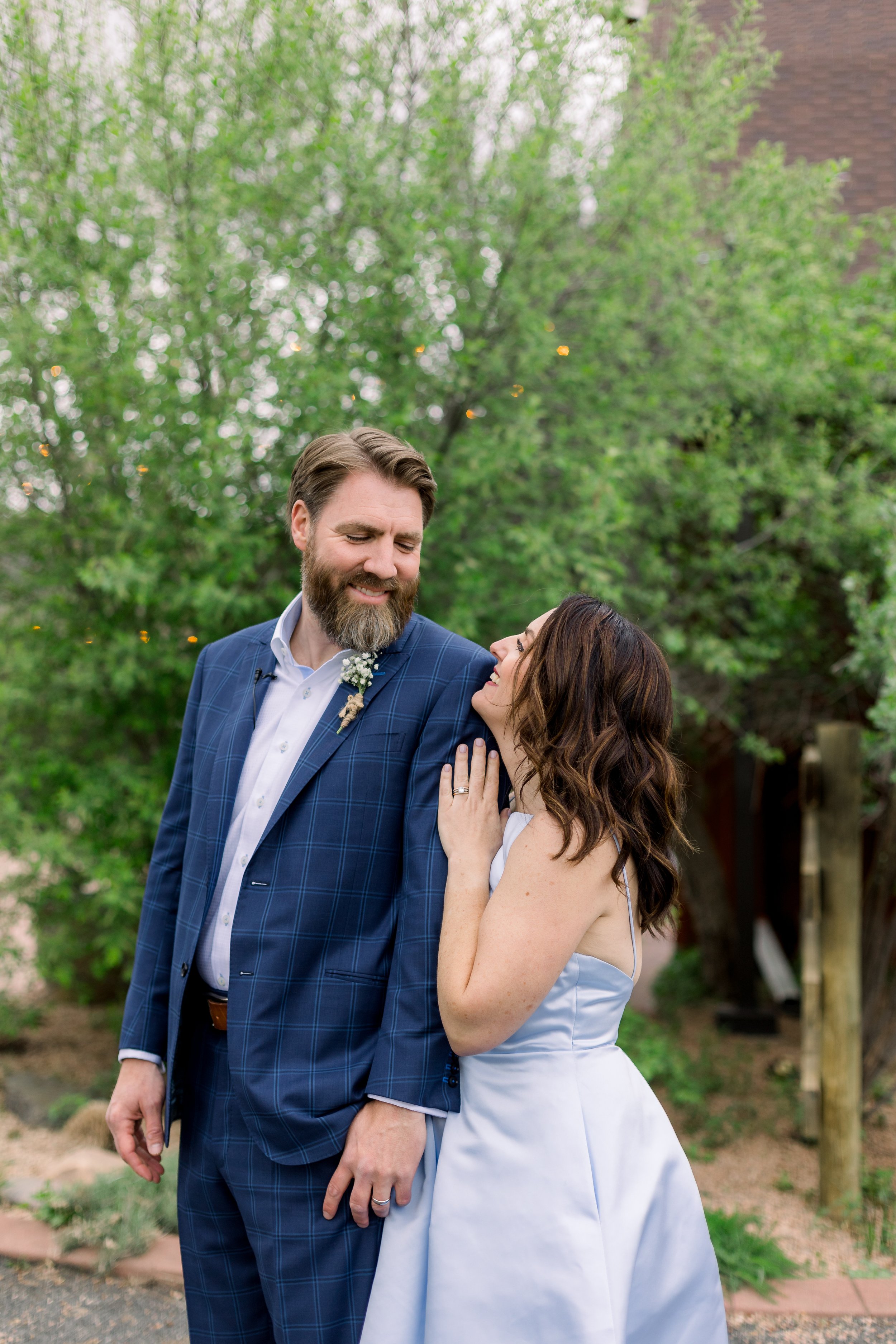 20230512-RichandJuliaWedding-696.jpg