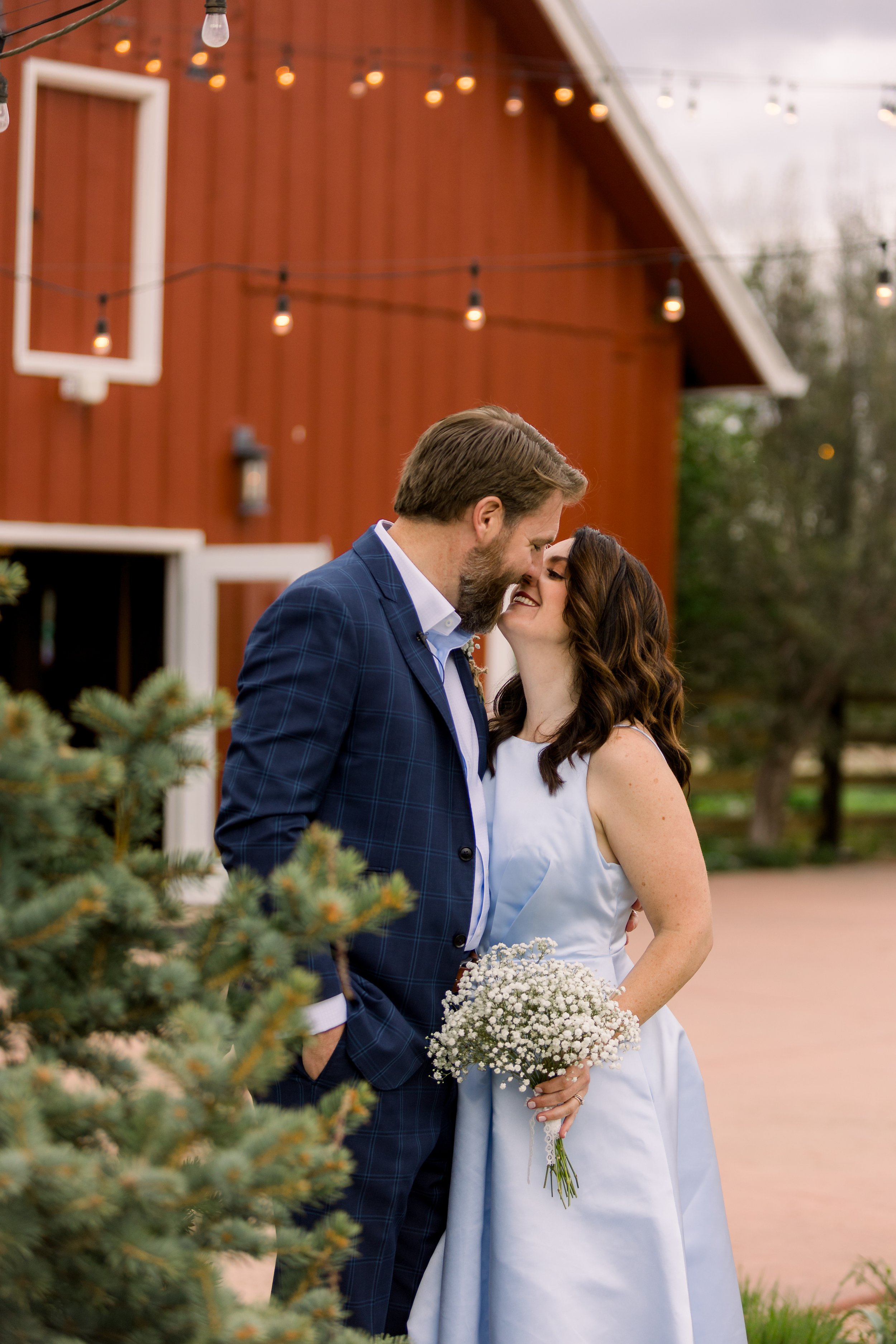 20230512-RichandJuliaWedding-430.jpg