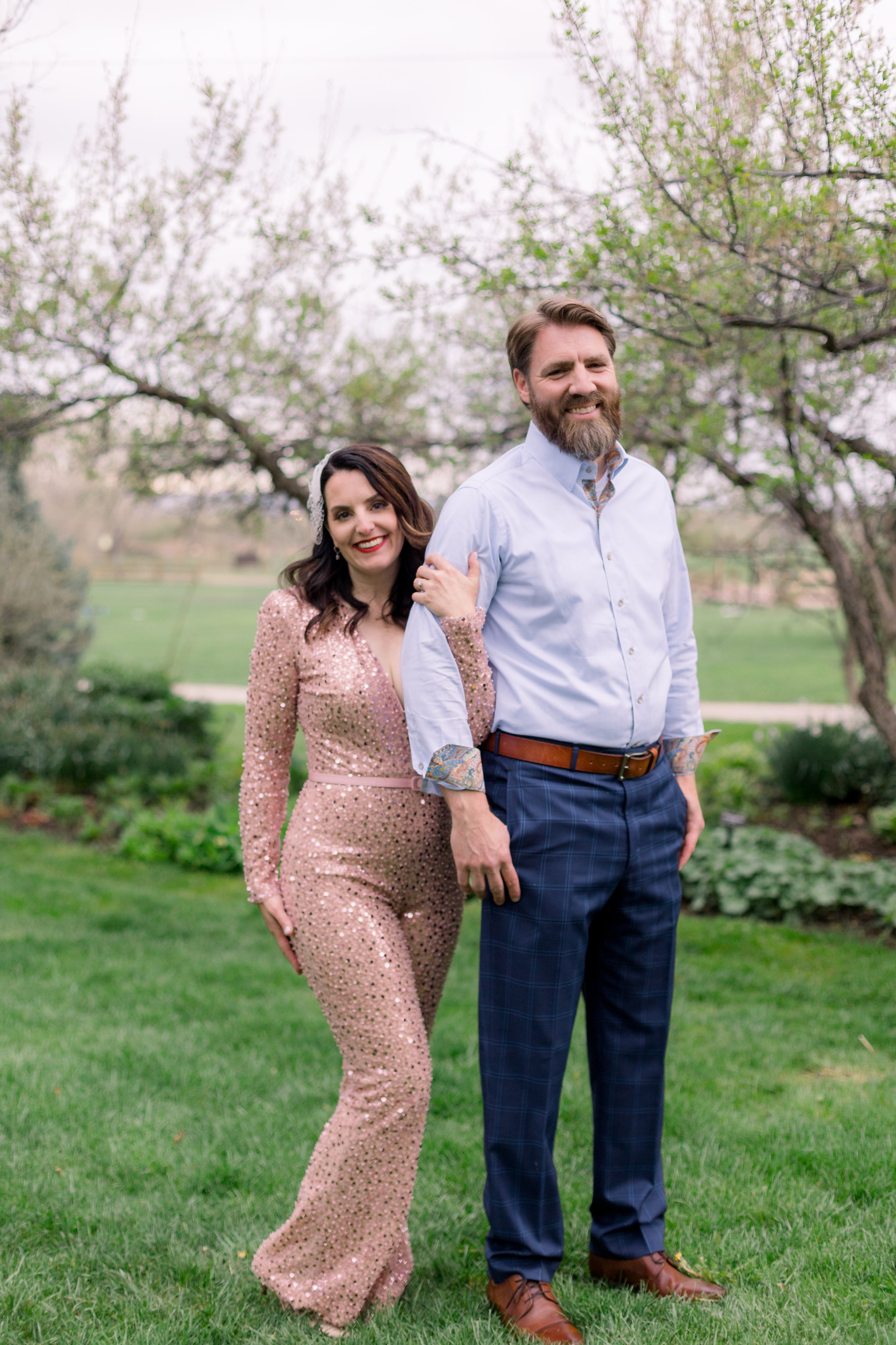 20230512-RichandJuliaWedding-1076.jpg