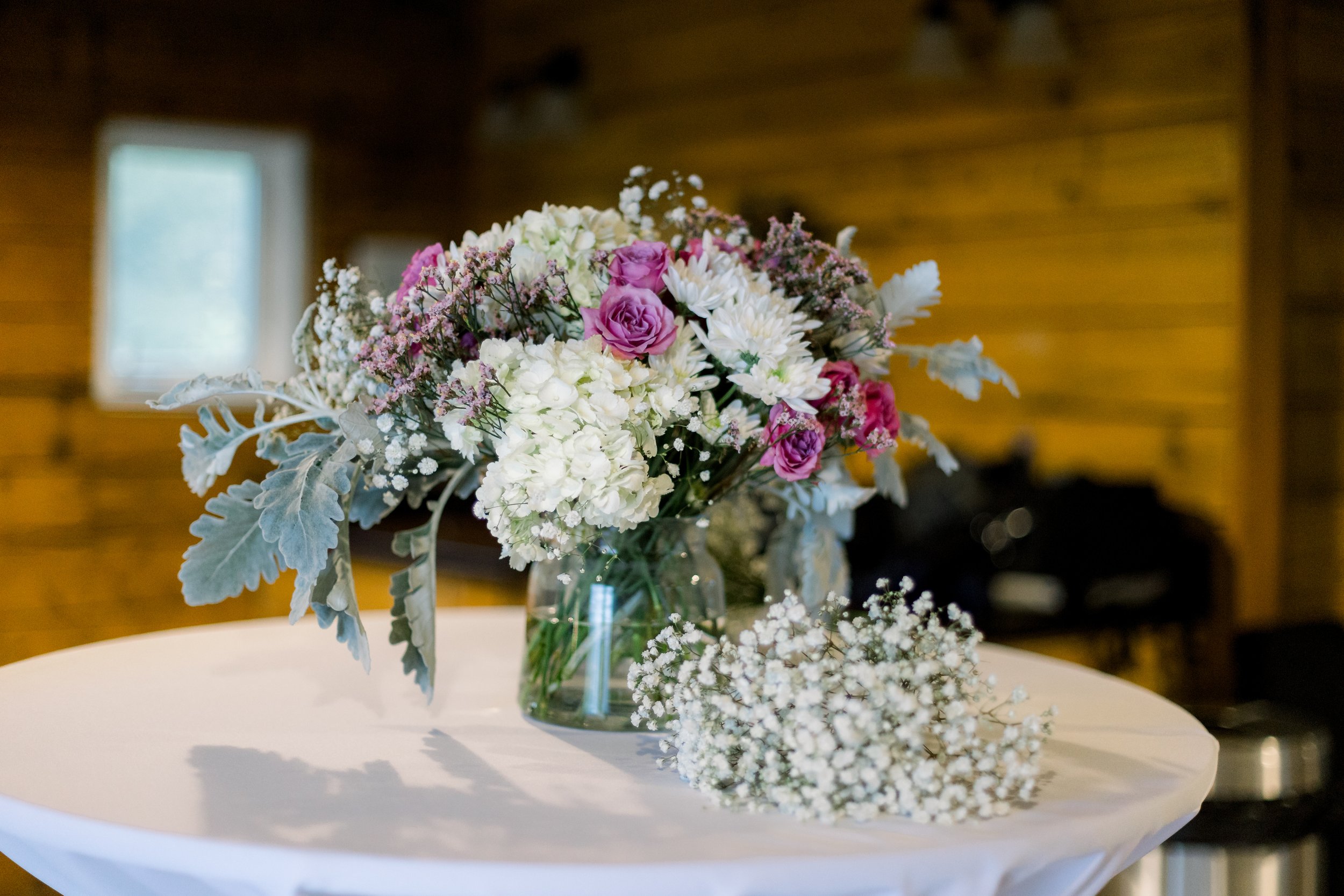 20230512-RichandJuliaWedding-769.jpg