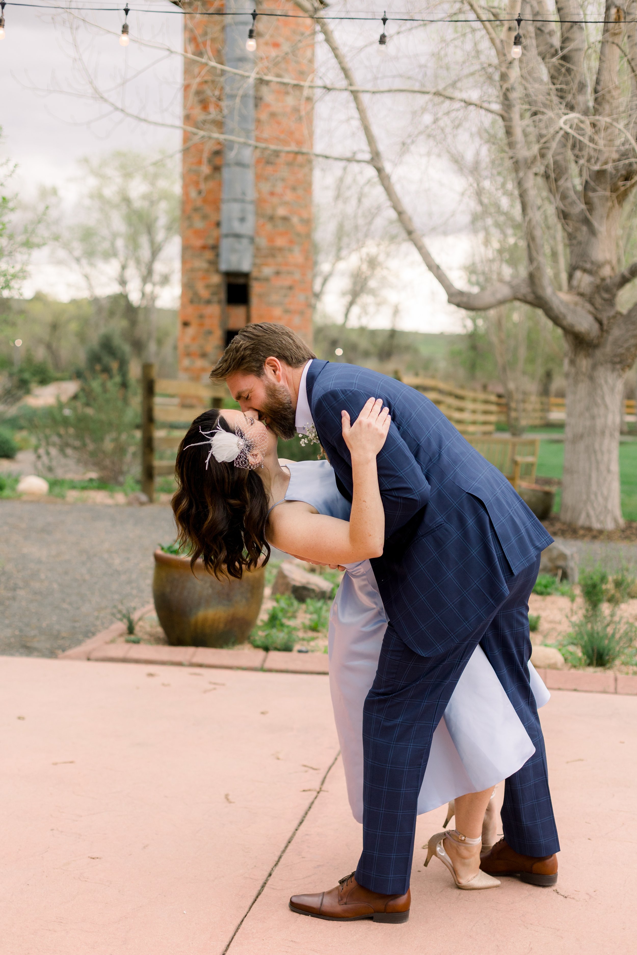 20230512-RichandJuliaWedding-829.jpg