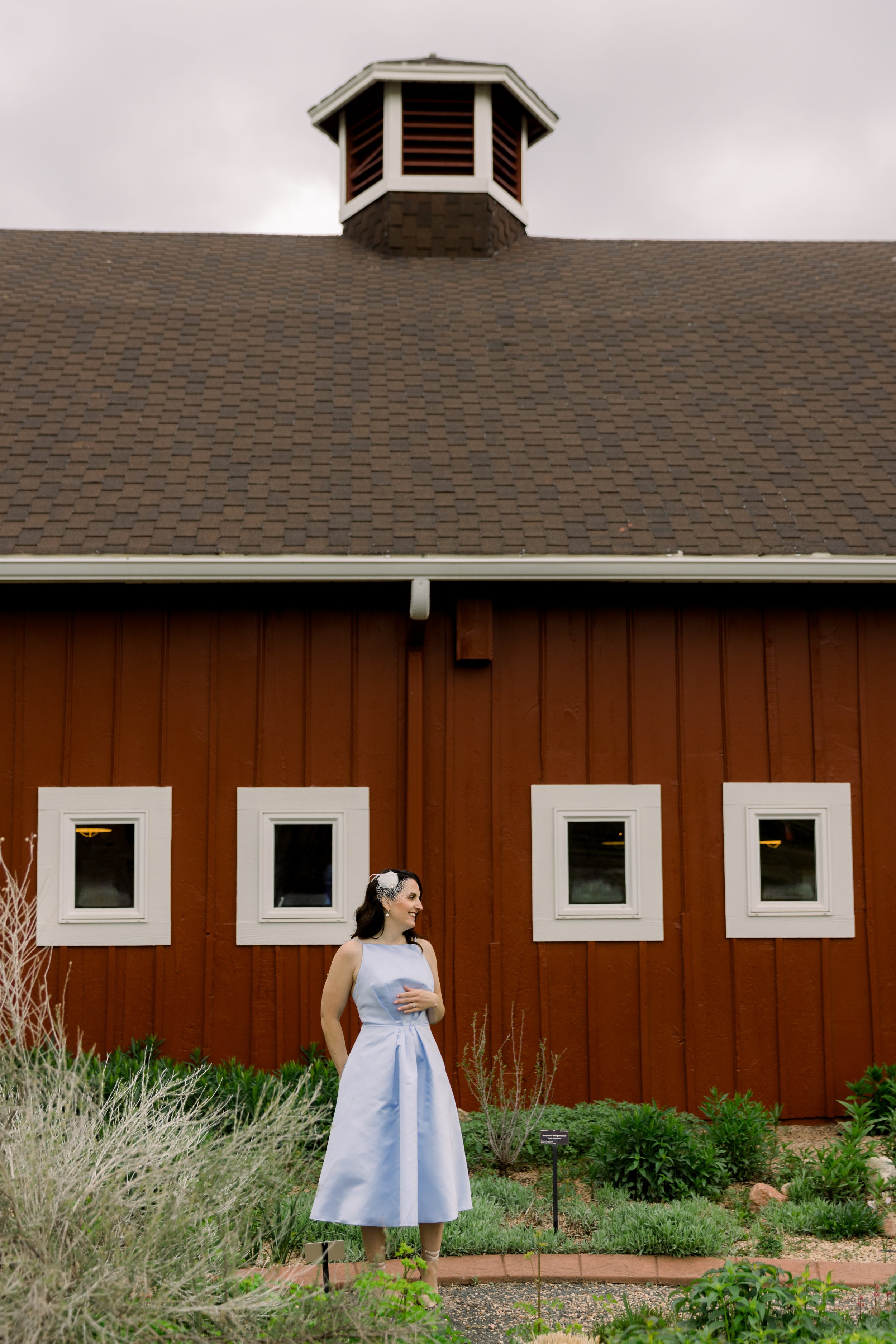 20230512-RichandJuliaWedding-728.jpg