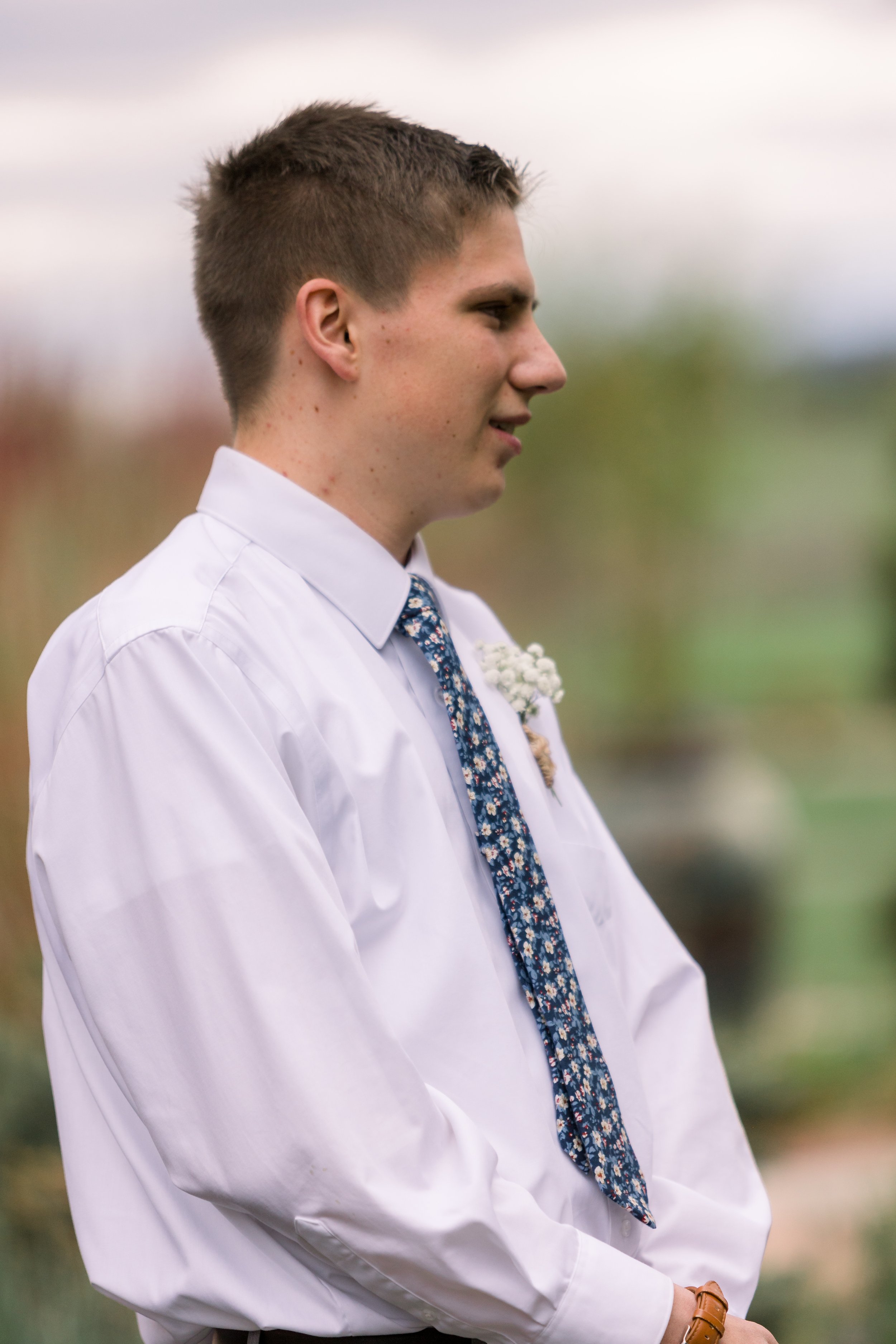 20230512-RichandJuliaWedding-345.jpg
