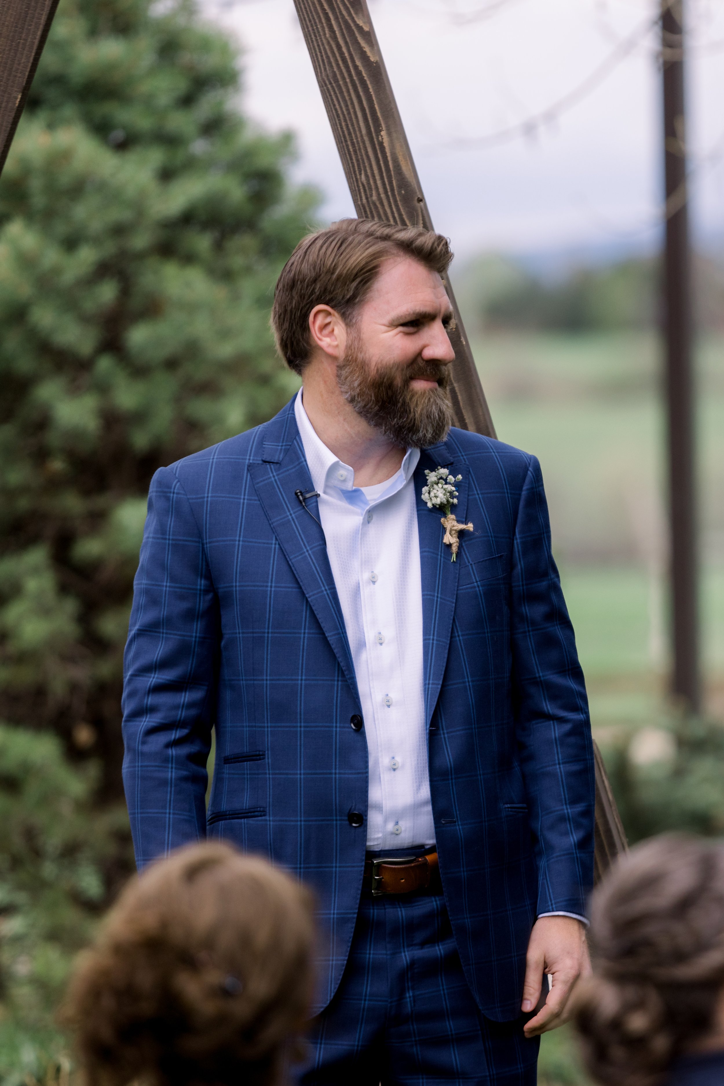 20230512-RichandJuliaWedding-256.jpg