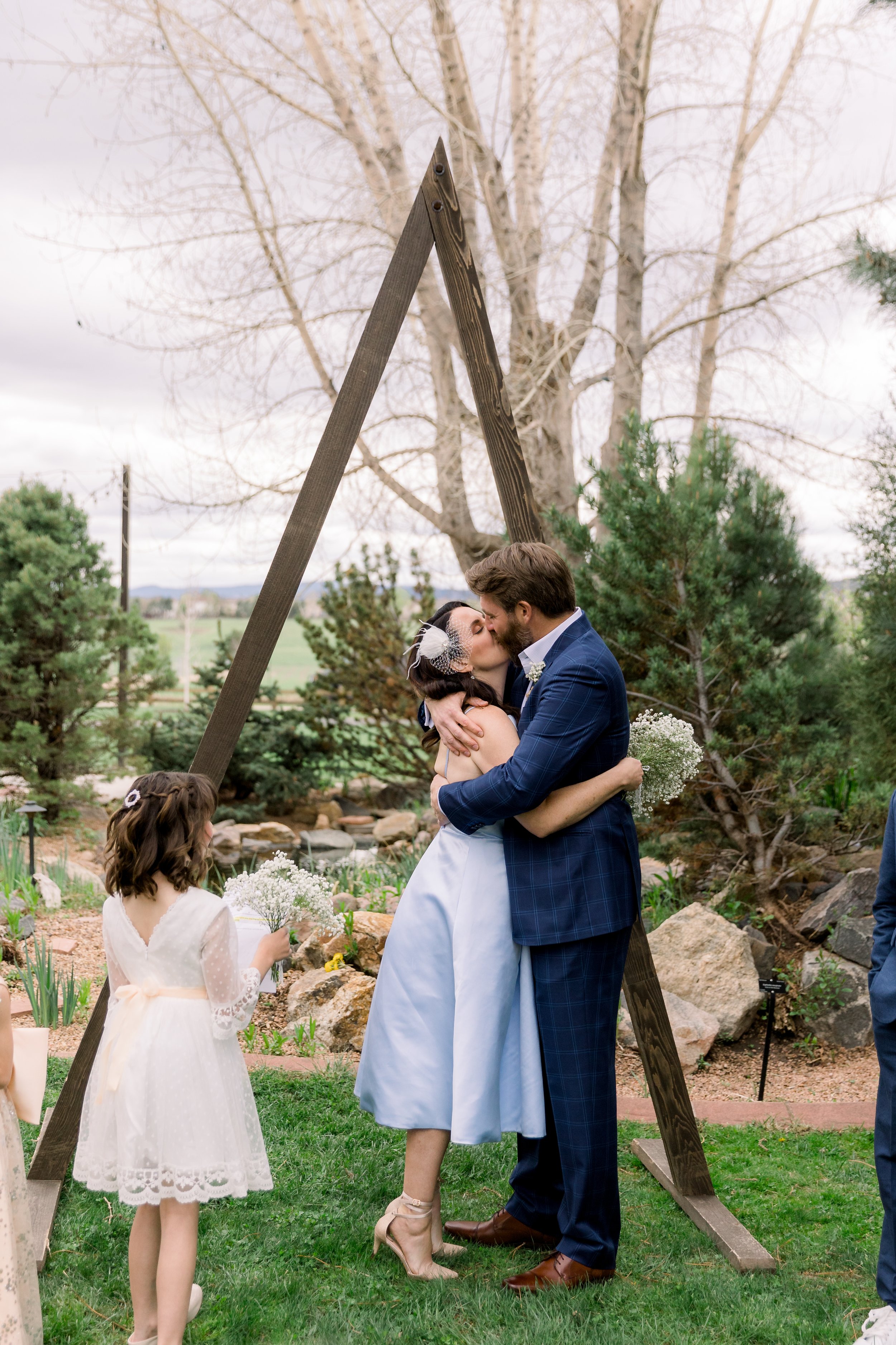 20230512-RichandJuliaWedding-423.jpg