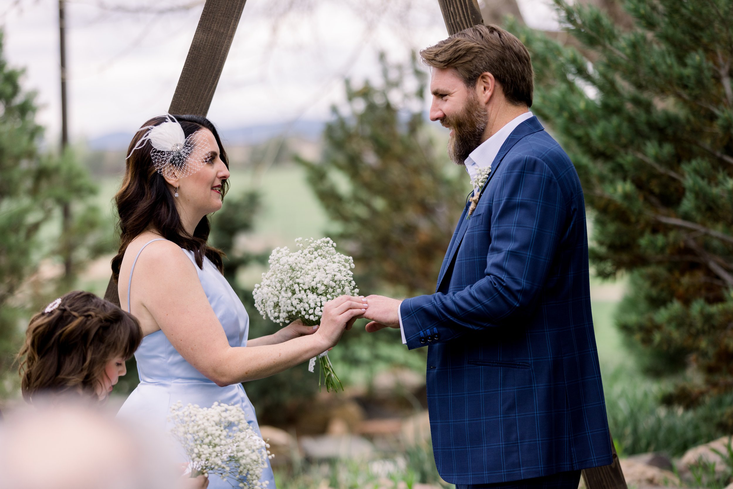 20230512-RichandJuliaWedding-406.jpg