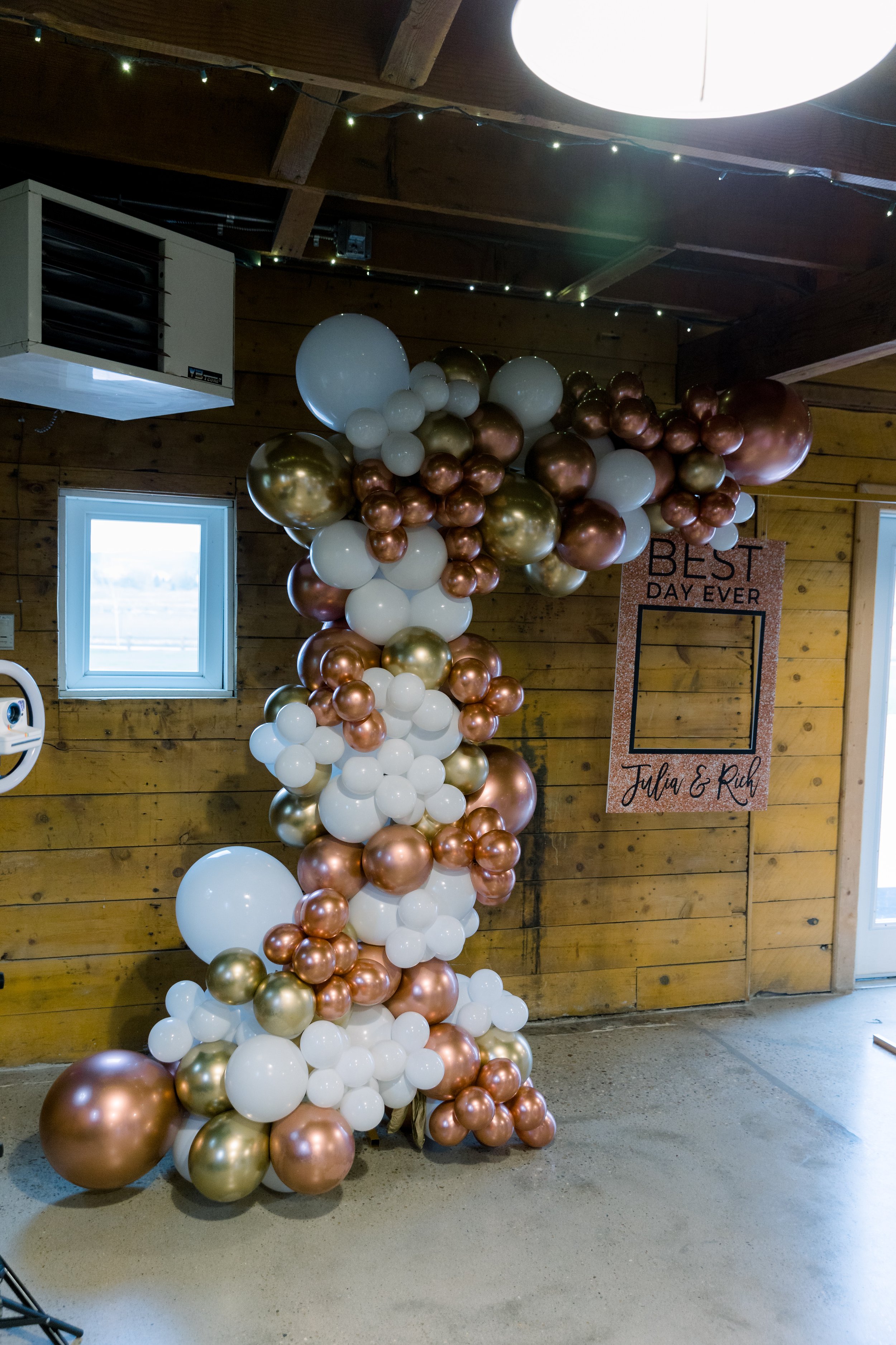 20230512-RichandJuliaWedding-758.jpg