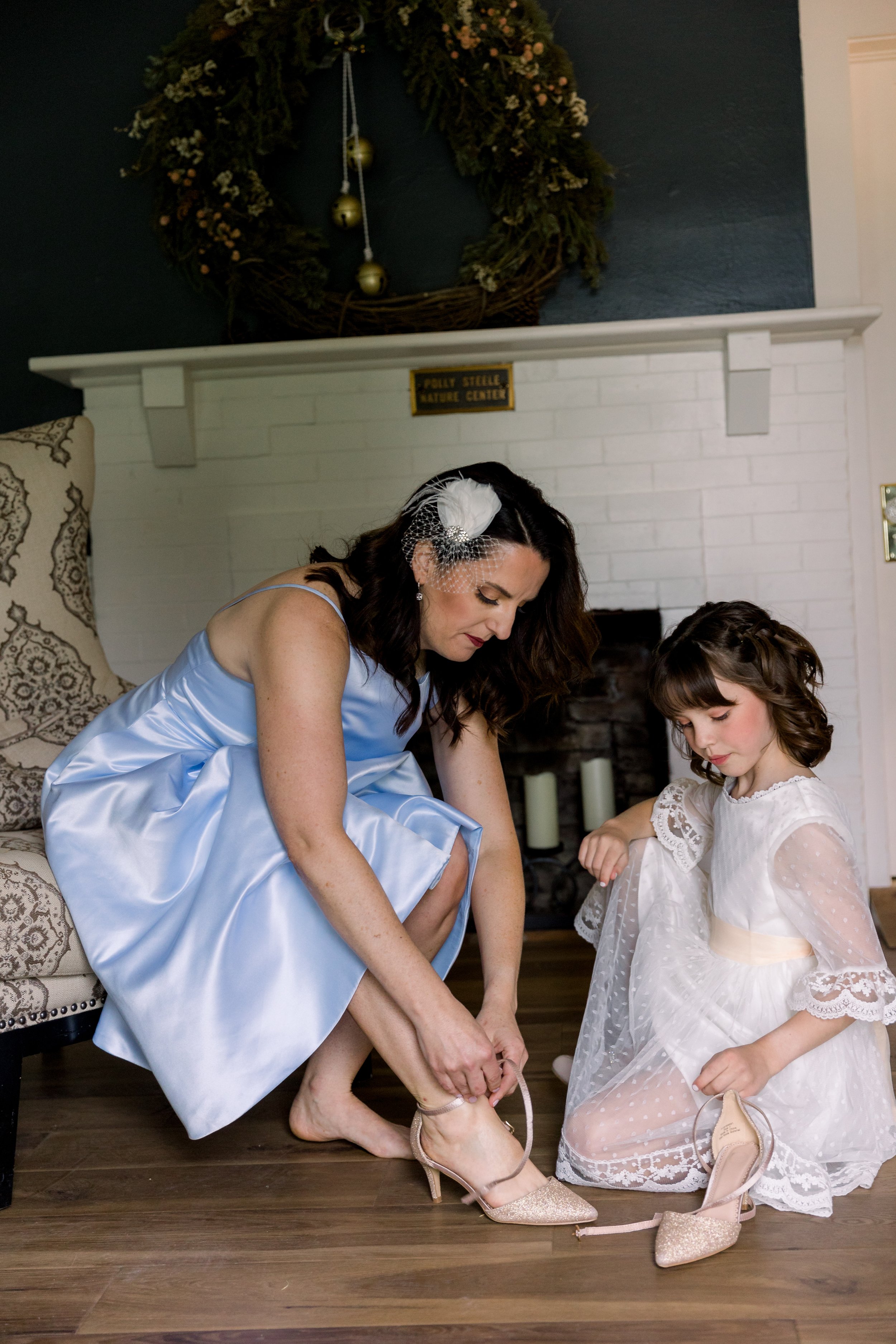 20230512-RichandJuliaWedding-185.jpg