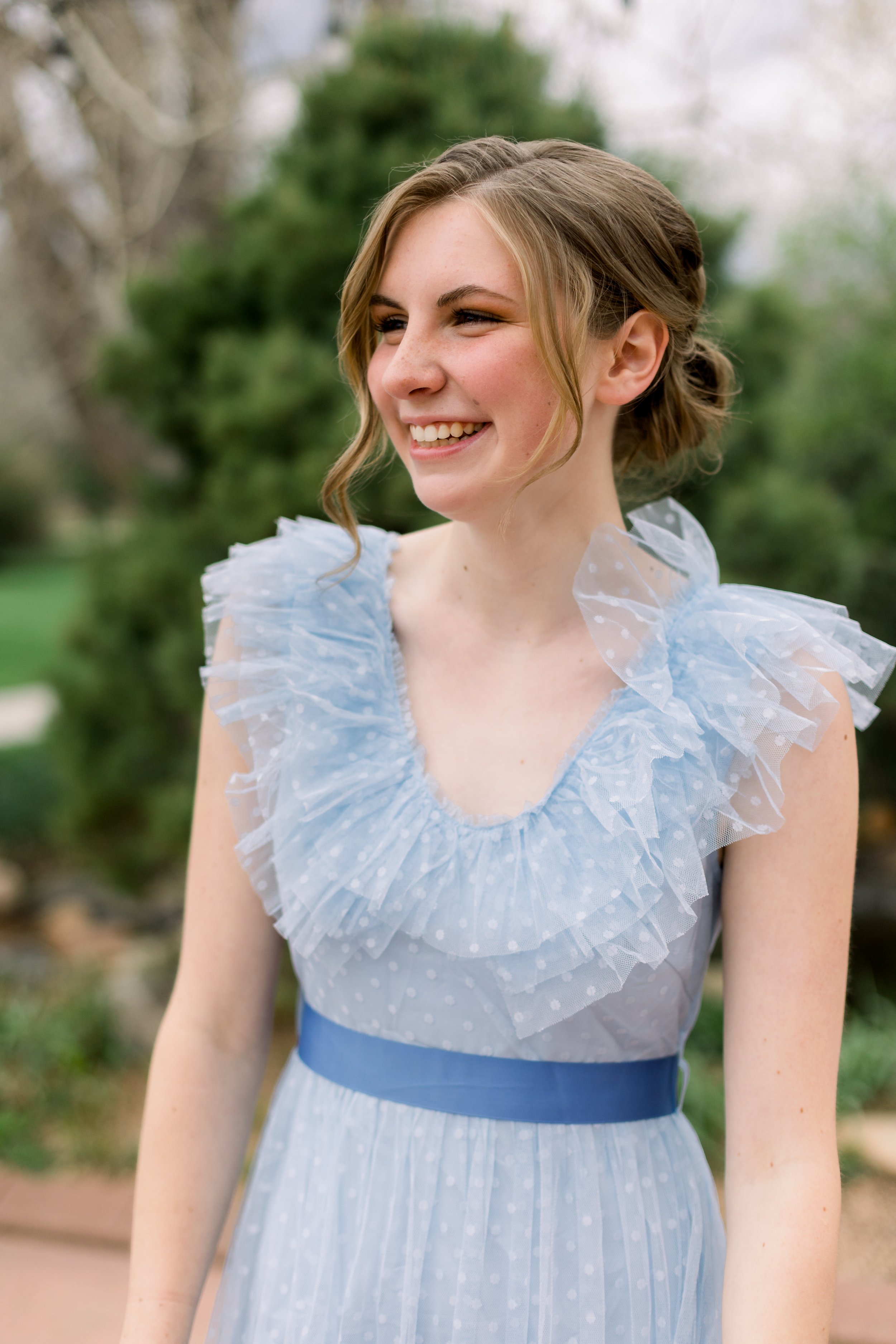 20230512-RichandJuliaWedding-67.jpg