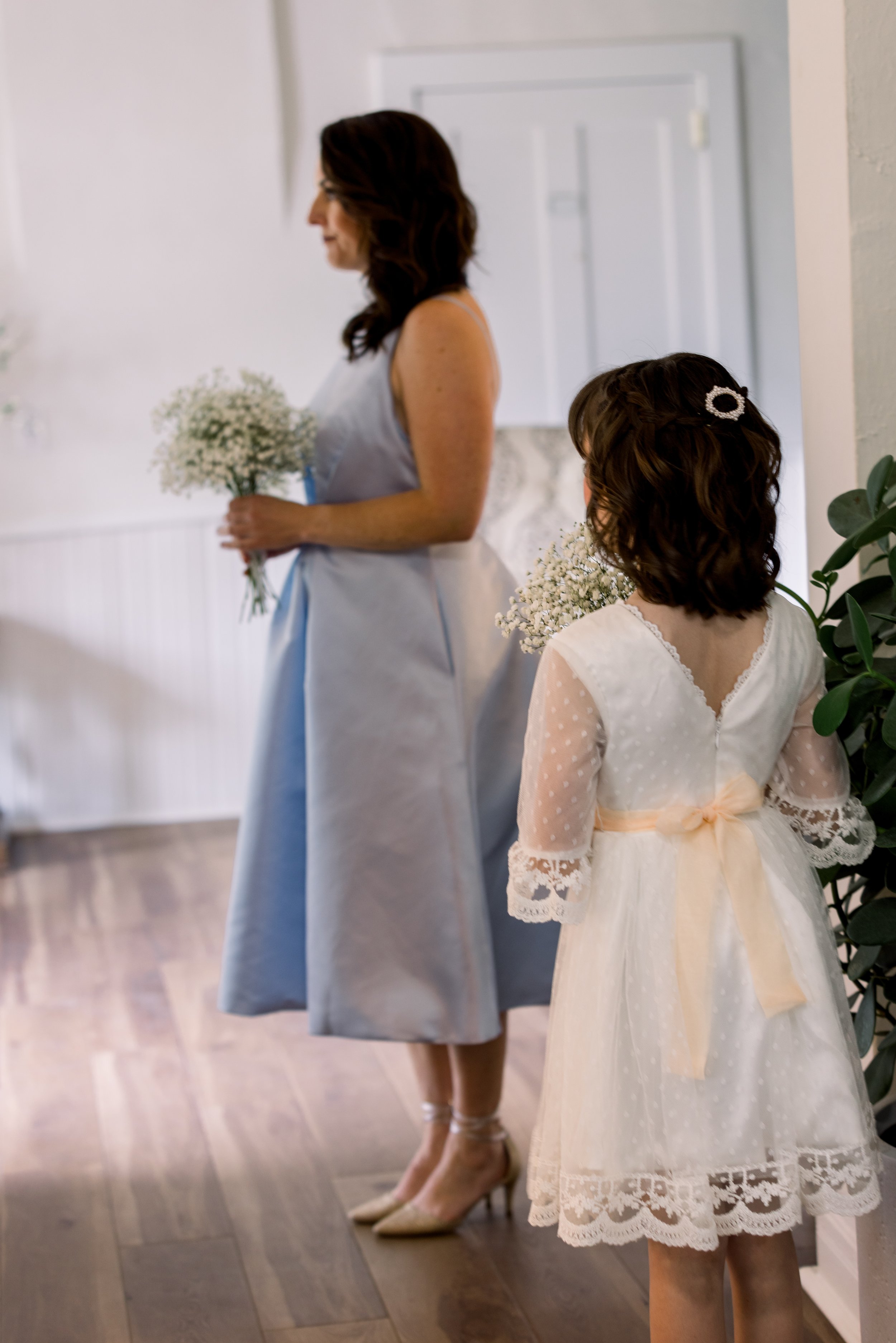 20230512-RichandJuliaWedding-193.jpg