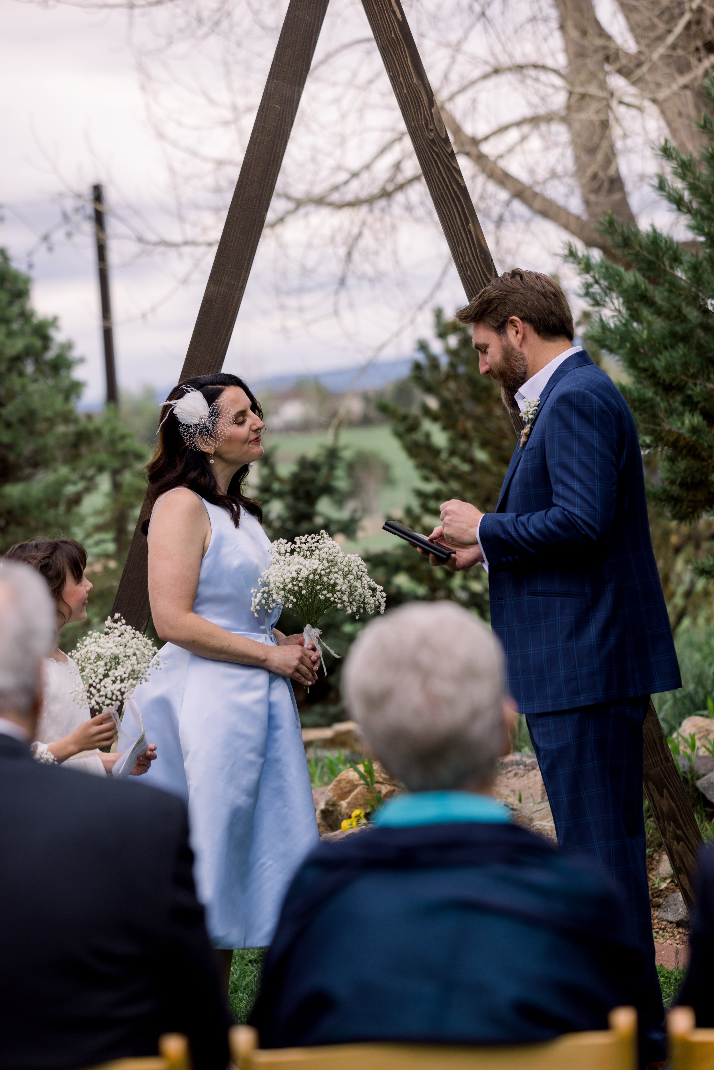 20230512-RichandJuliaWedding-358.jpg
