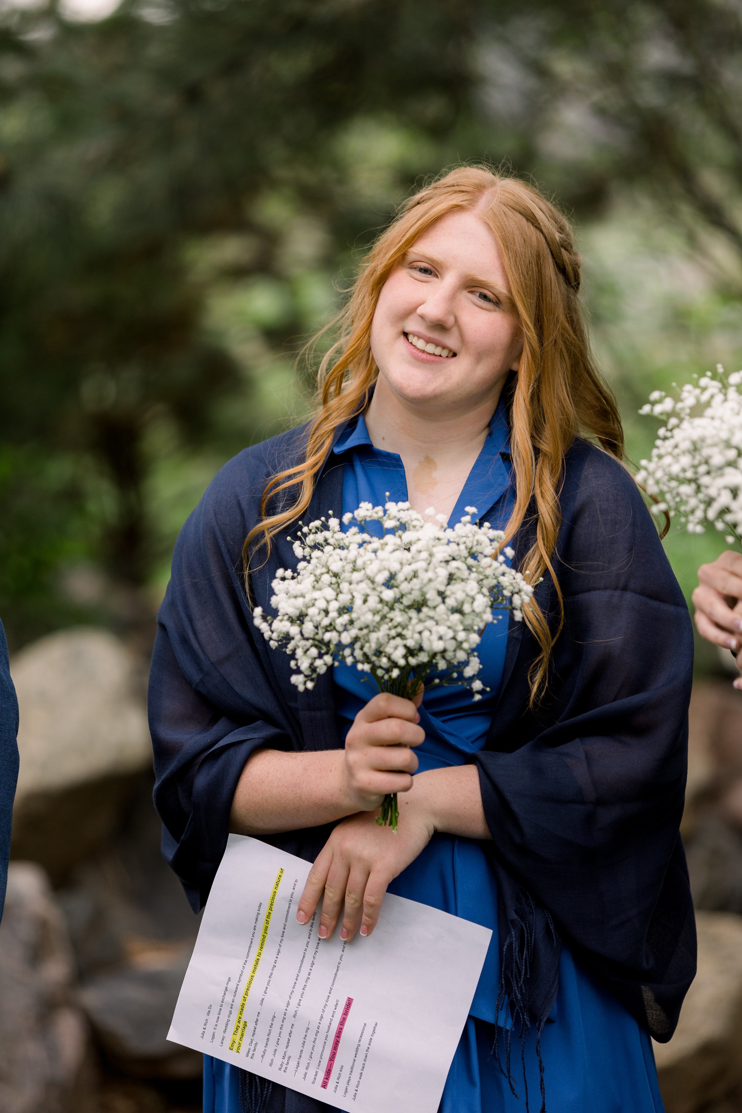 20230512-RichandJuliaWedding-344.jpg