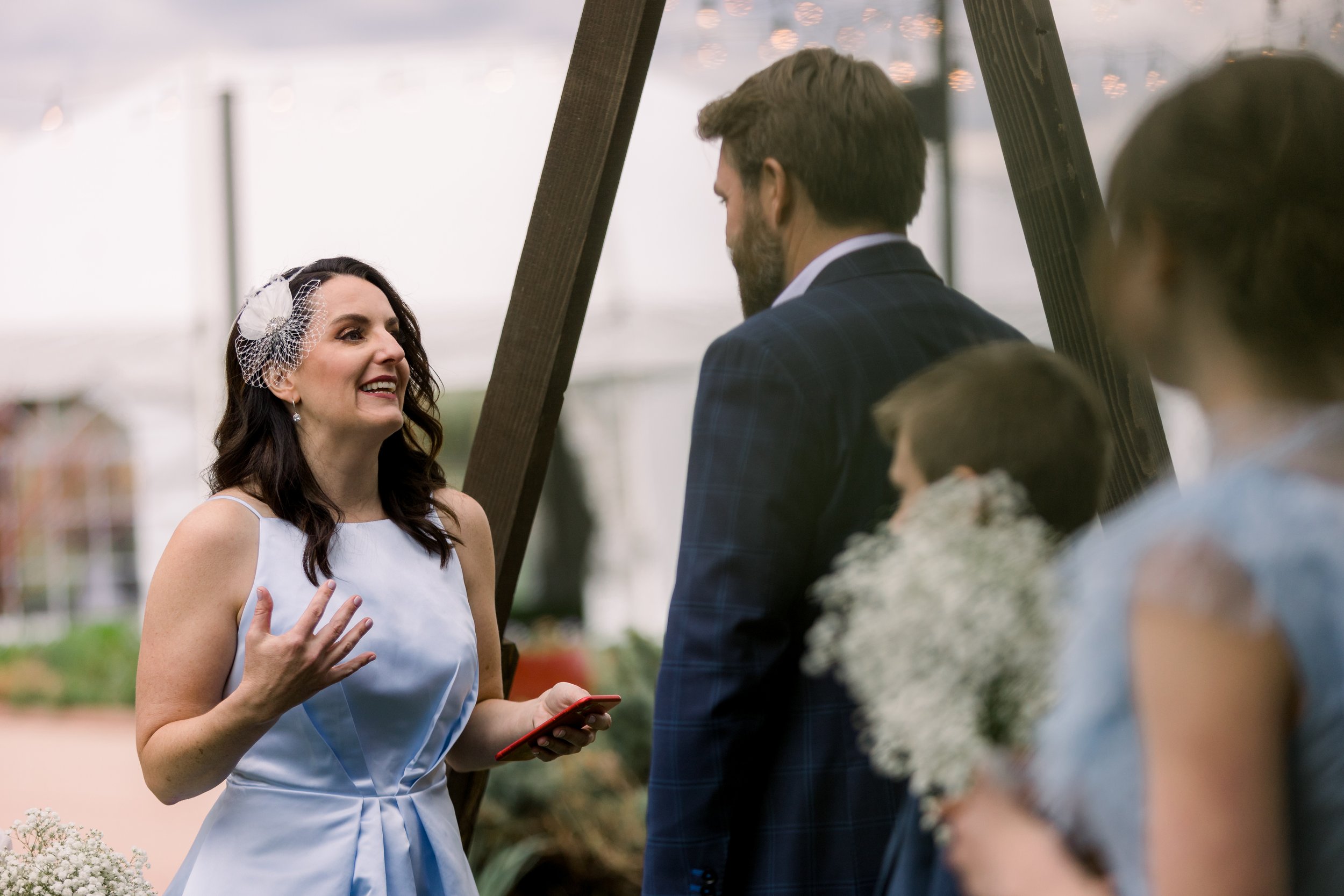 20230512-RichandJuliaWedding-363.jpg
