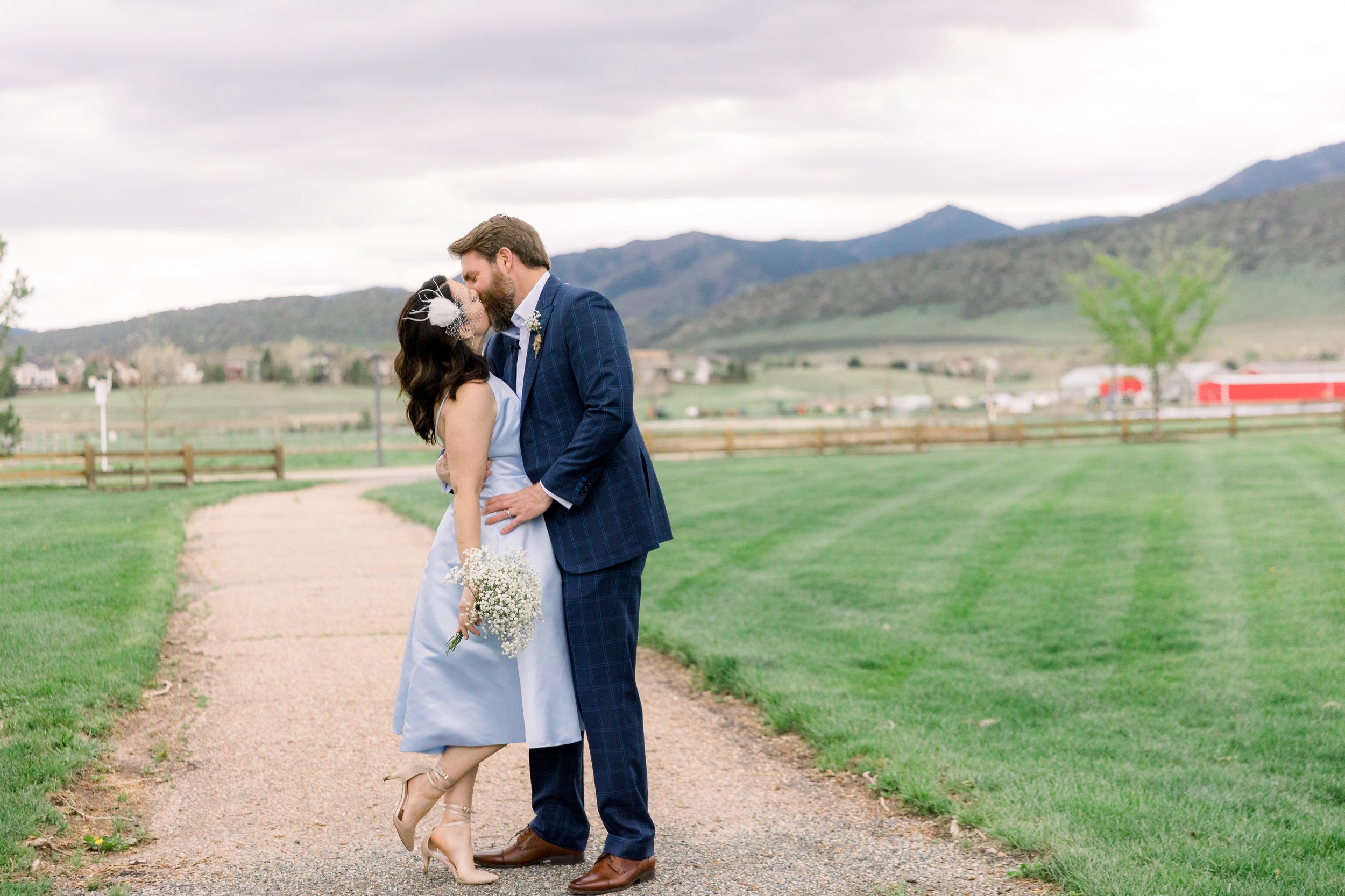 20230512-RichandJuliaWedding-687.jpg
