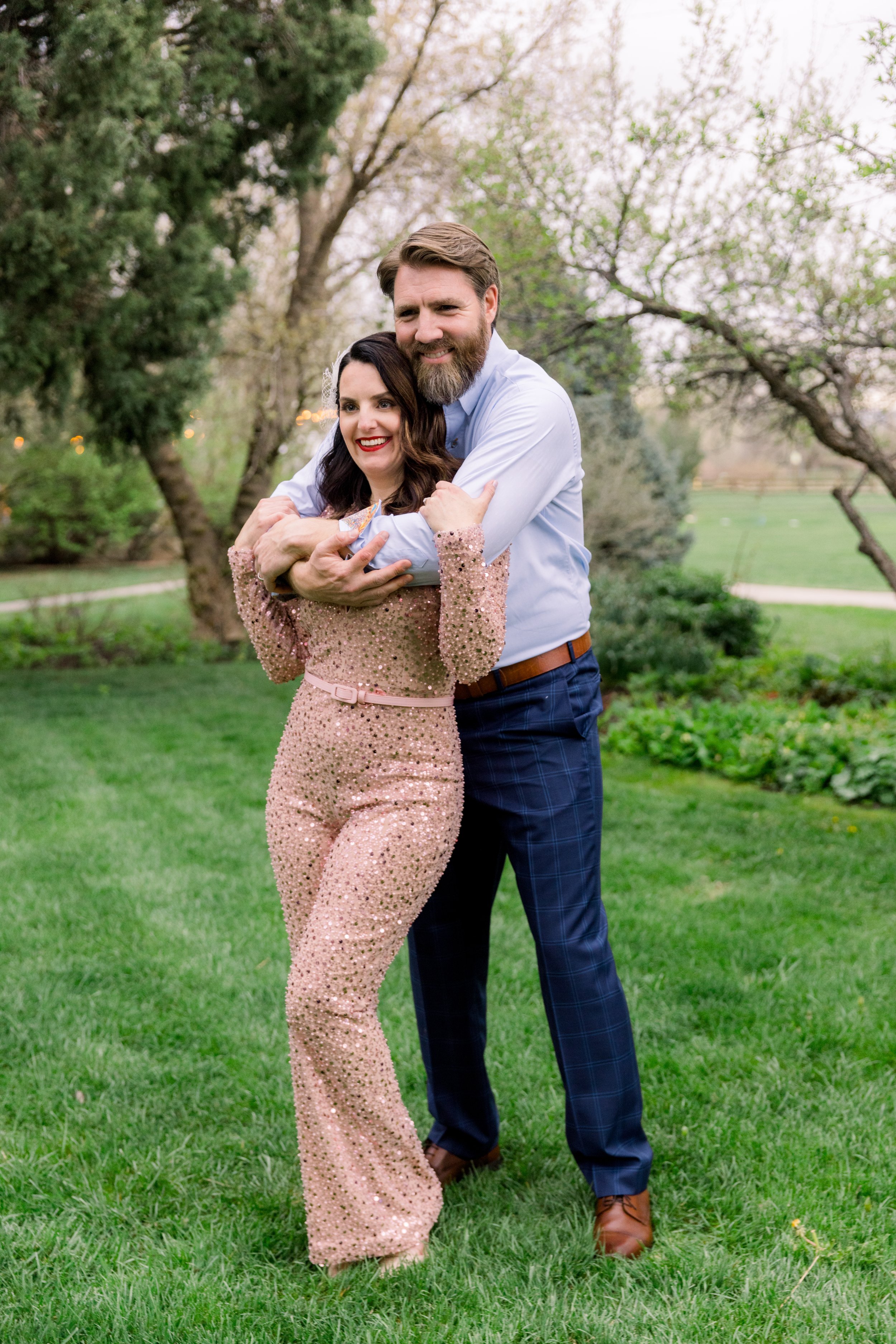 20230512-RichandJuliaWedding-1067.jpg