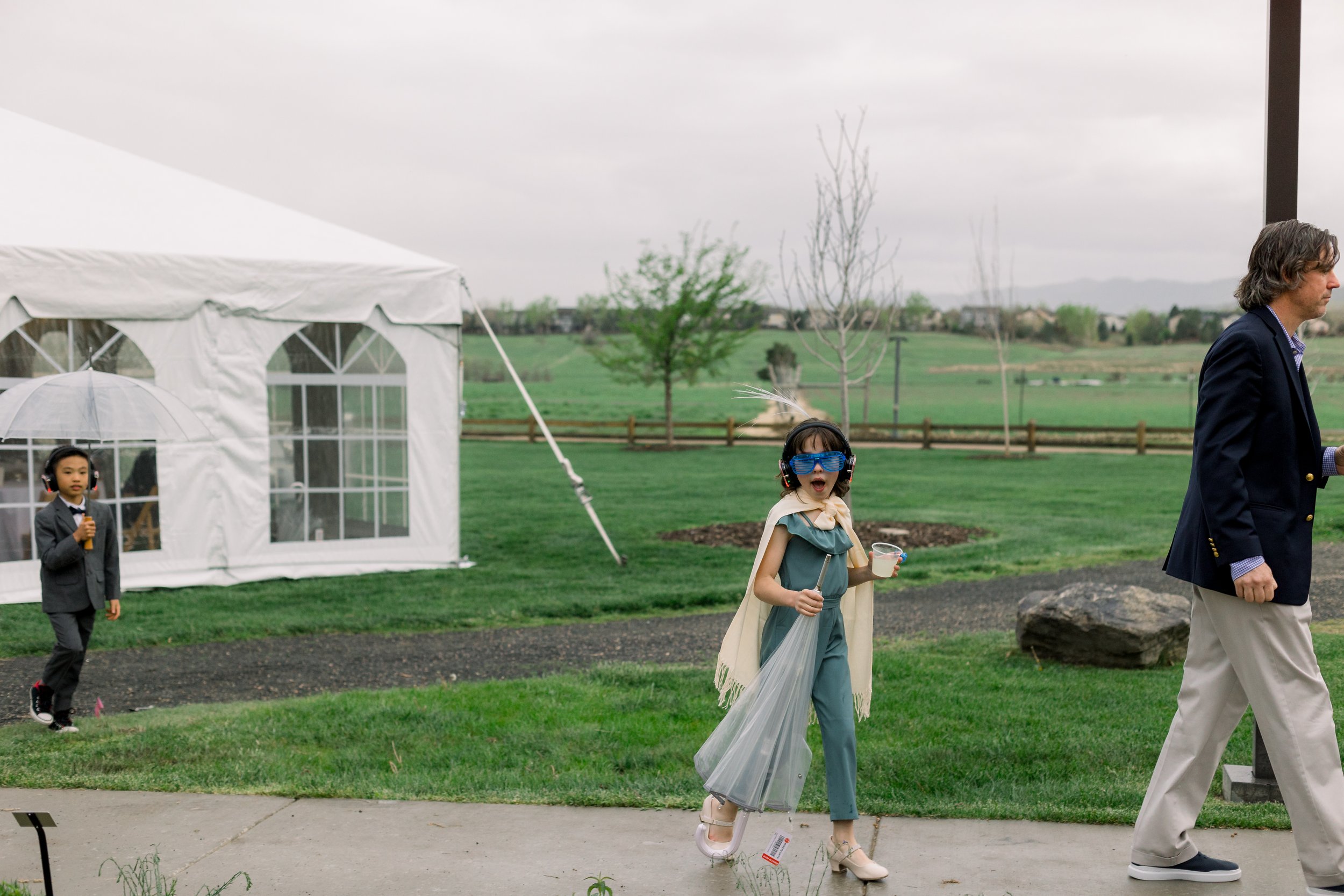 20230512-RichandJuliaWedding-994.jpg
