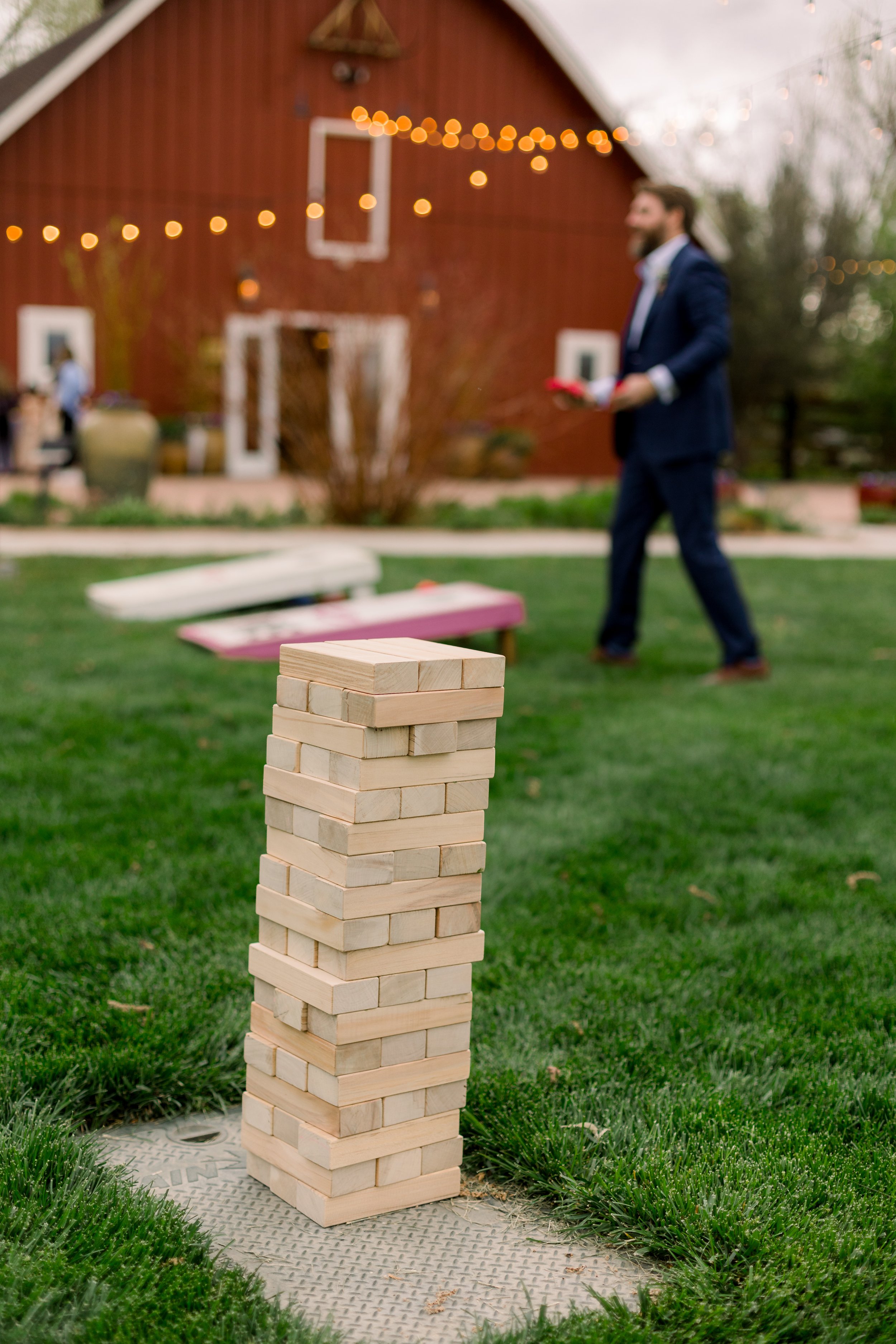 20230512-RichandJuliaWedding-890.jpg