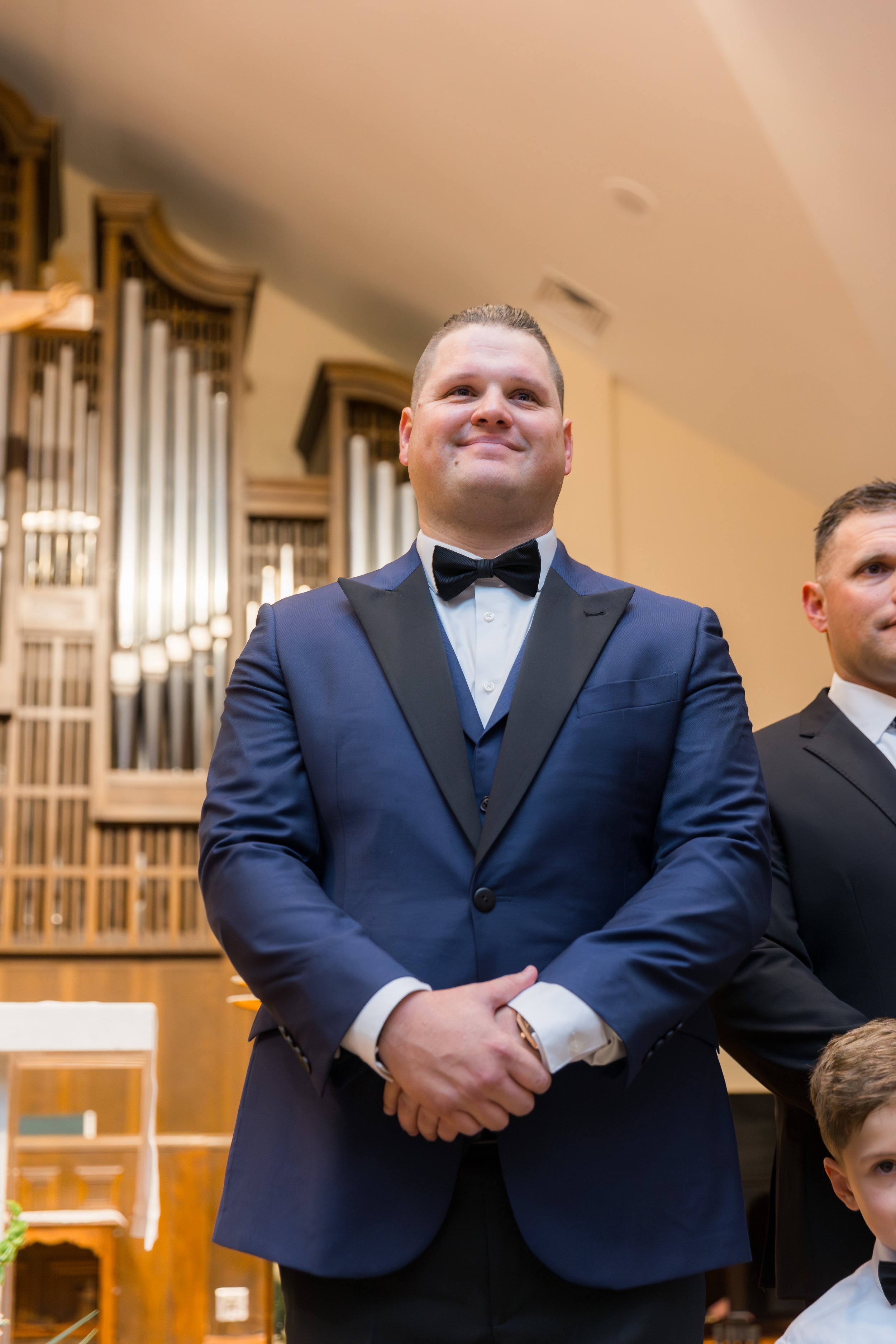 20230909_AshleyJettWEDDING-374.jpg