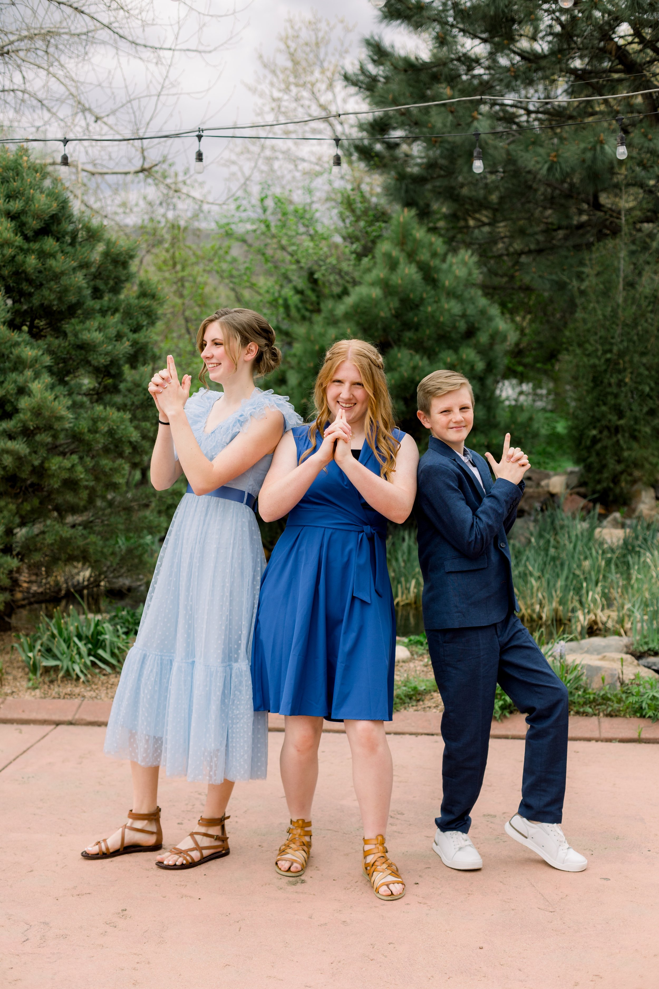 20230512-RichandJuliaWedding-56.jpg