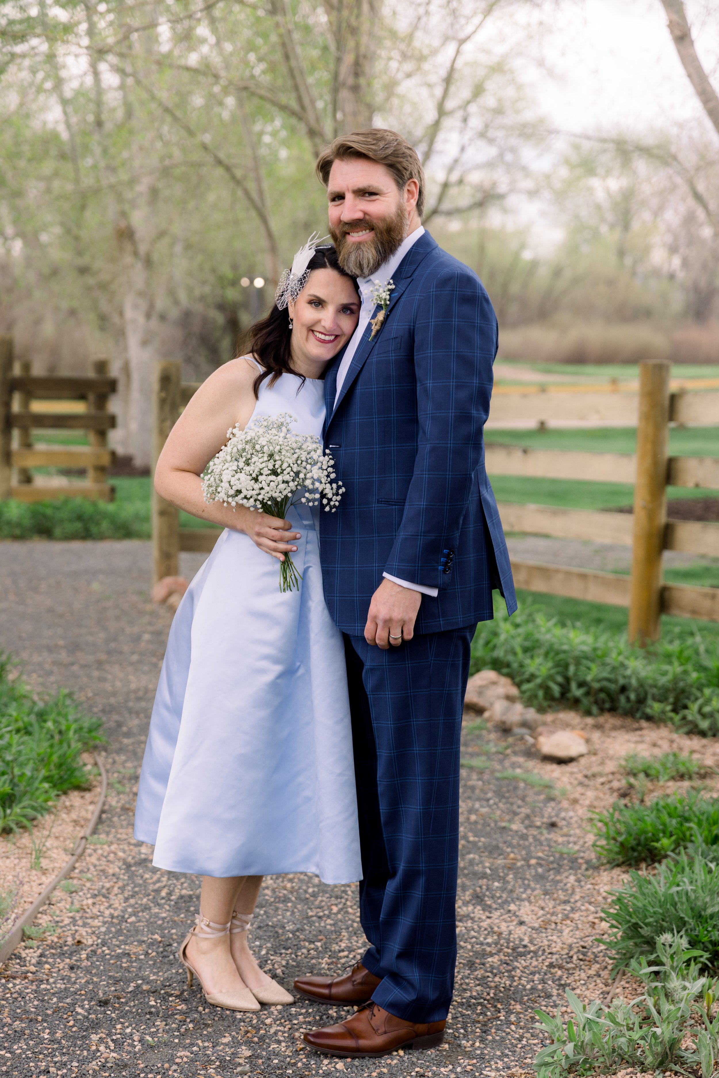 20230512-RichandJuliaWedding-602.jpg