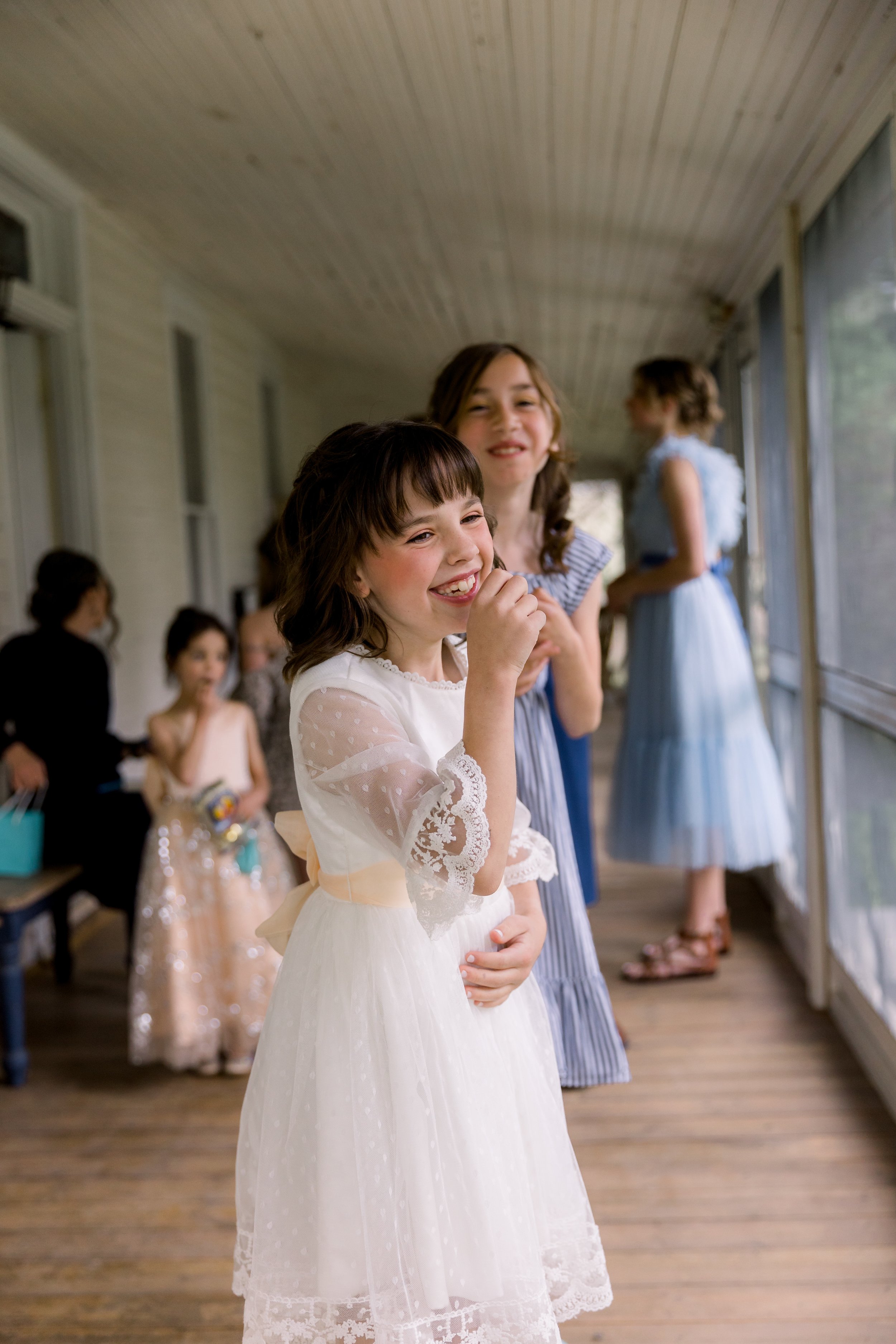 20230512-RichandJuliaWedding-105.jpg