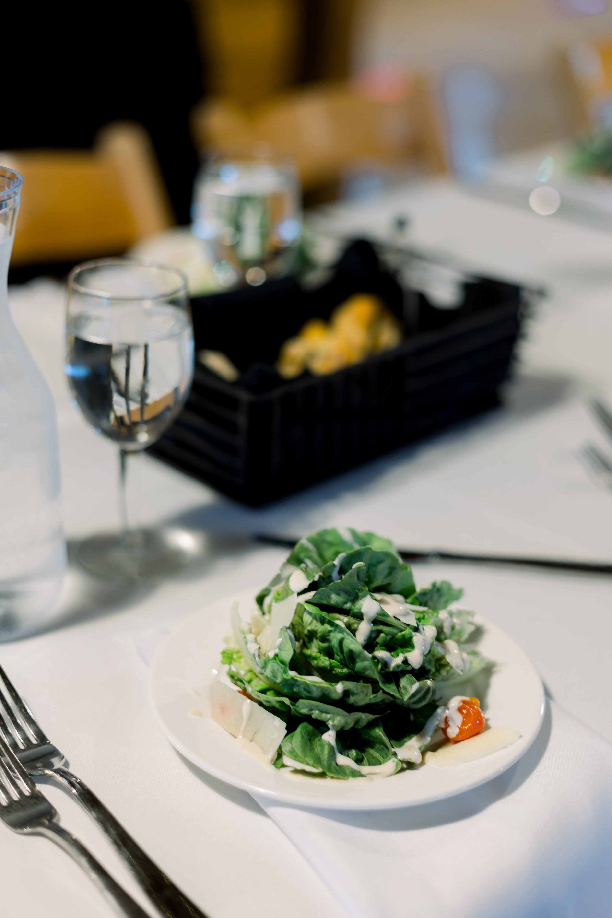 20230512-RichandJuliaWedding-749.jpg