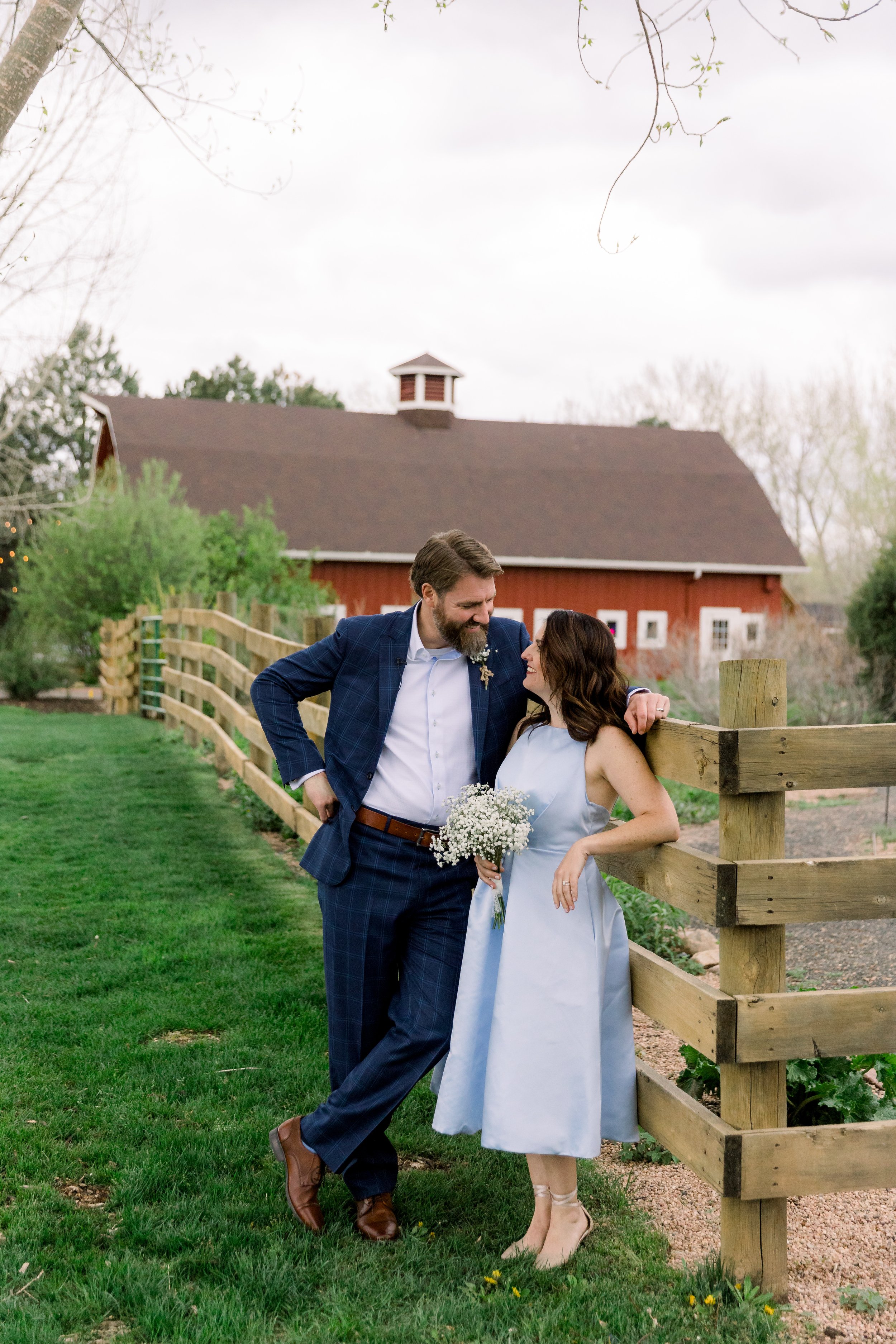 20230512-RichandJuliaWedding-616.jpg