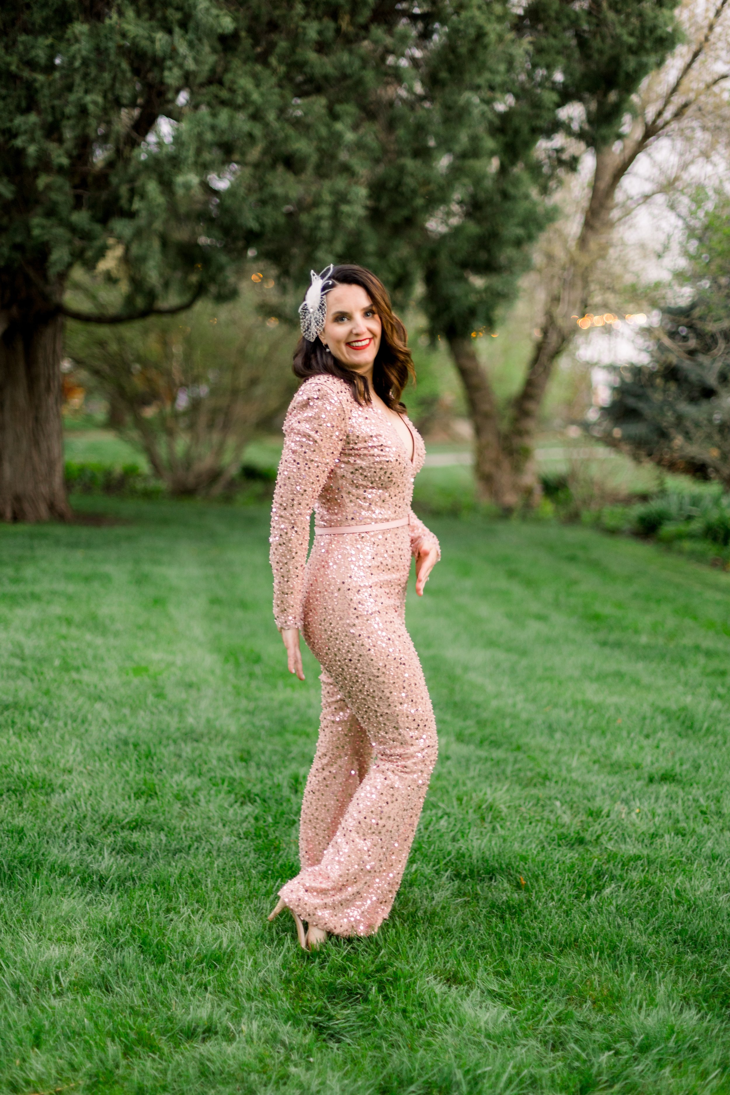 20230512-RichandJuliaWedding-1118.jpg