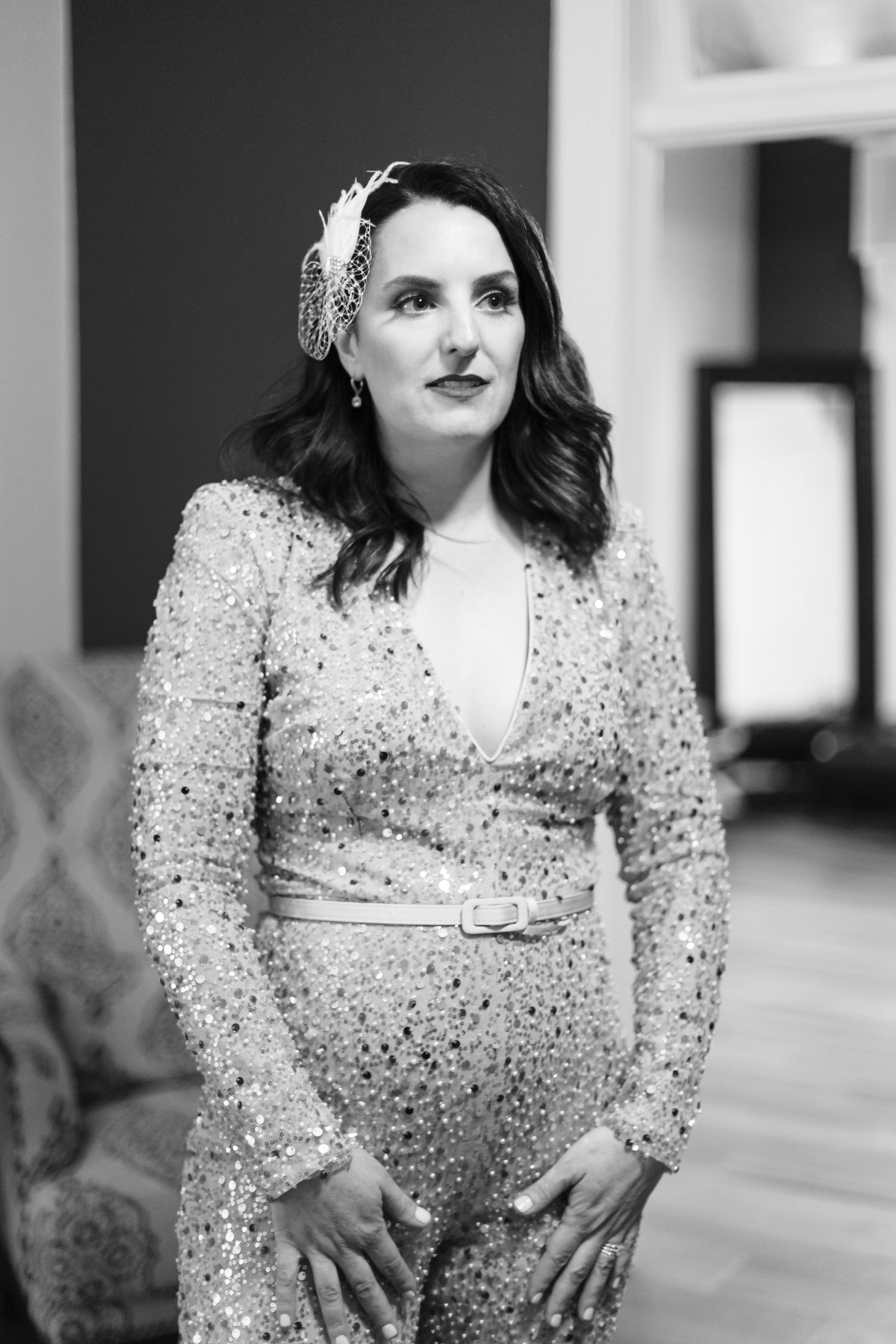 20230512-RichandJuliaWedding-1017.jpg