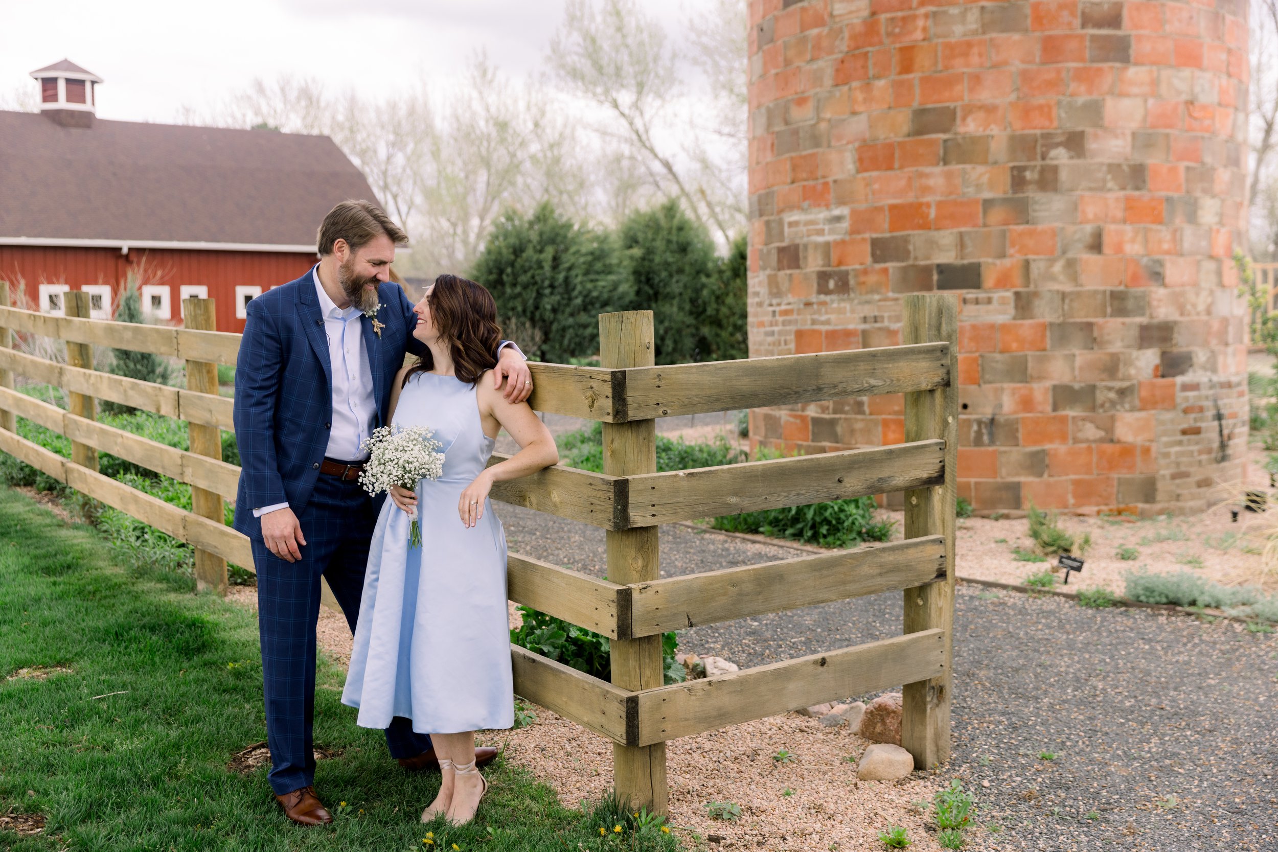 20230512-RichandJuliaWedding-623.jpg