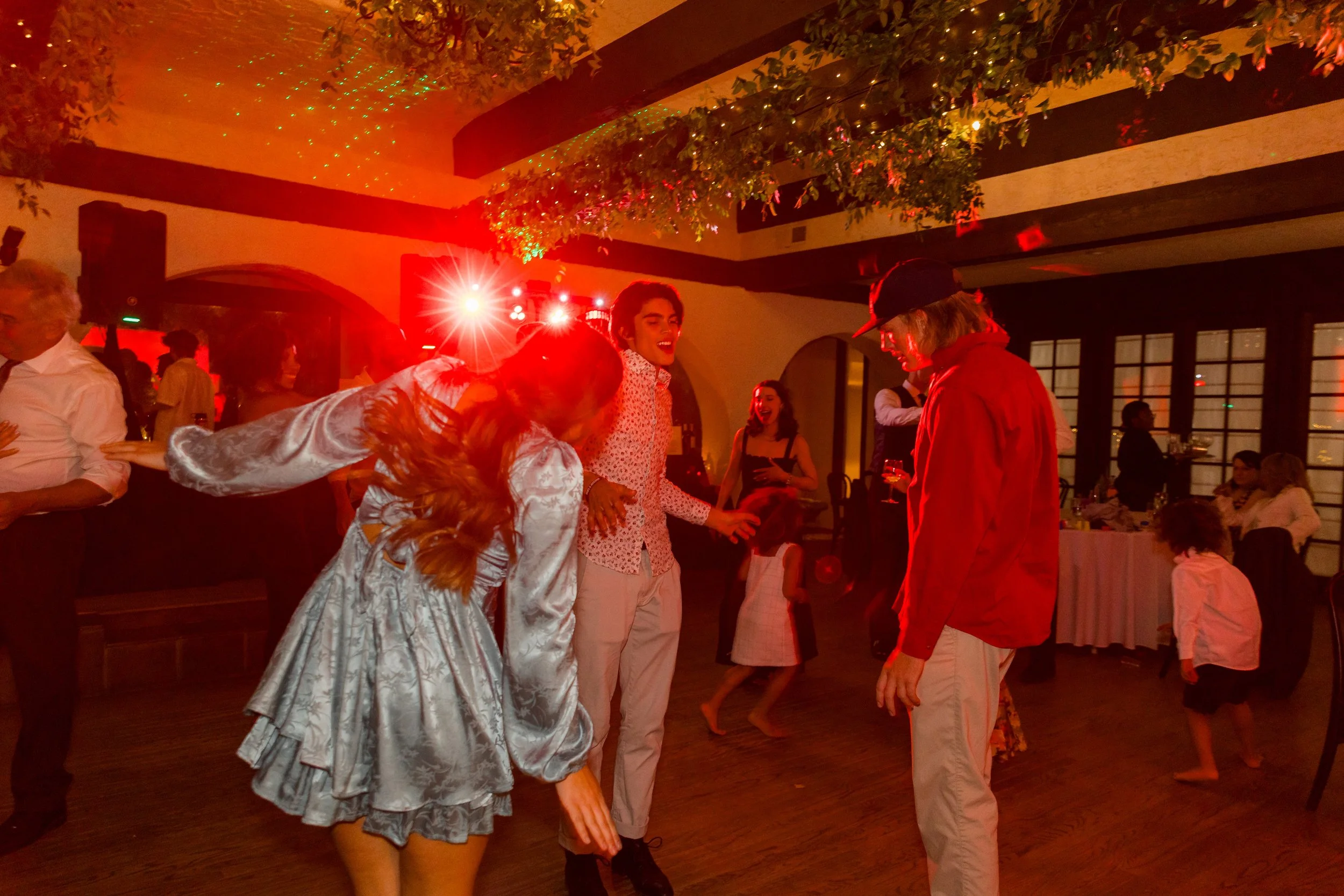 20230928_ShannonandMike-1590.jpg