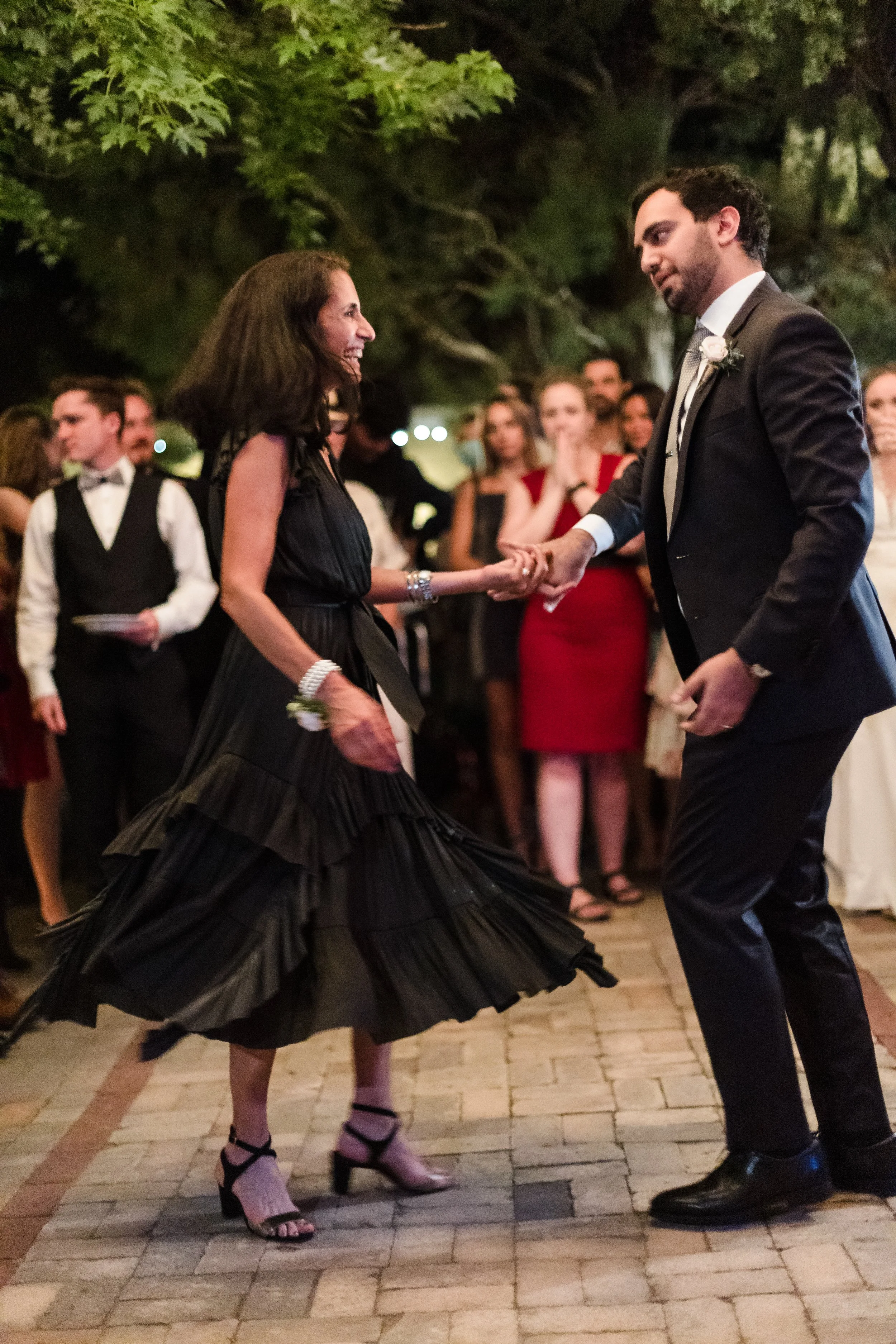 20210814-MaiaCamron-Wedding-6288.jpg