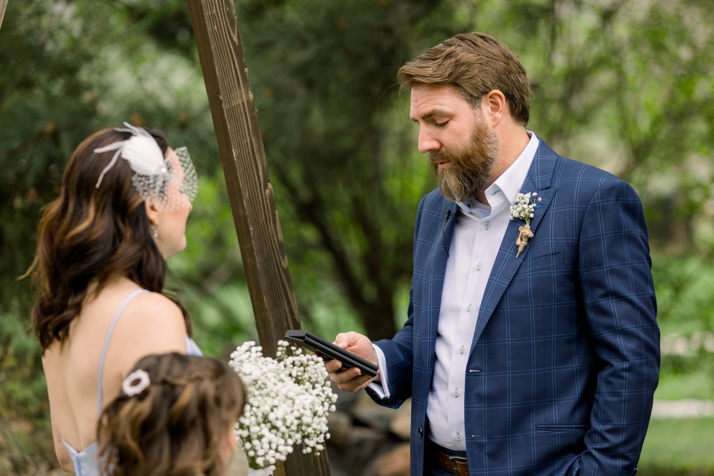 20230512-RichandJuliaWedding-296.jpg