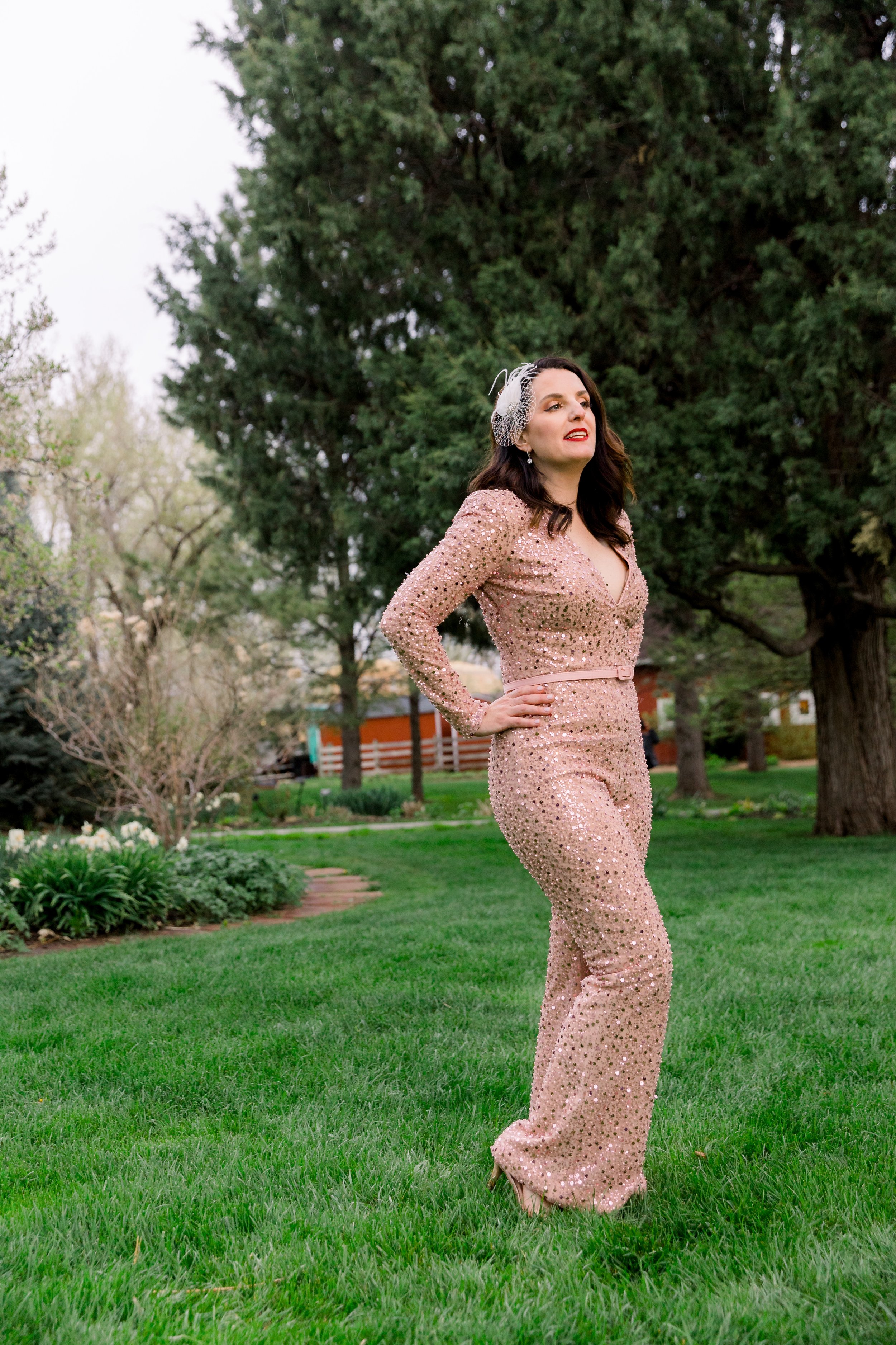 20230512-RichandJuliaWedding-1123.jpg