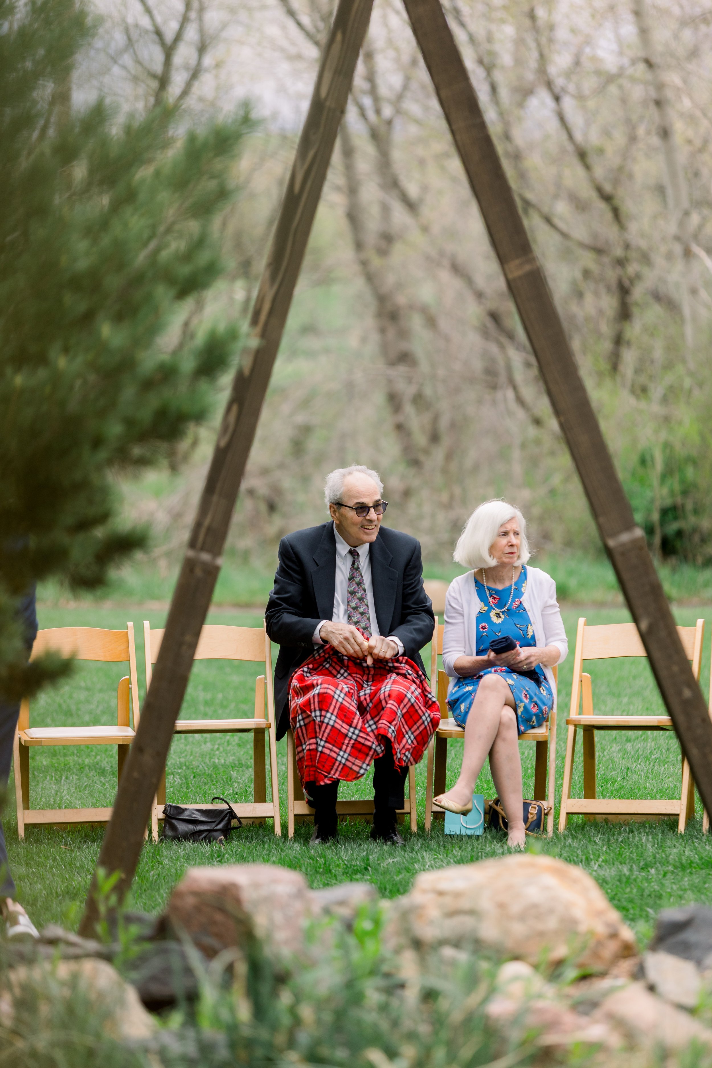 20230512-RichandJuliaWedding-223.jpg