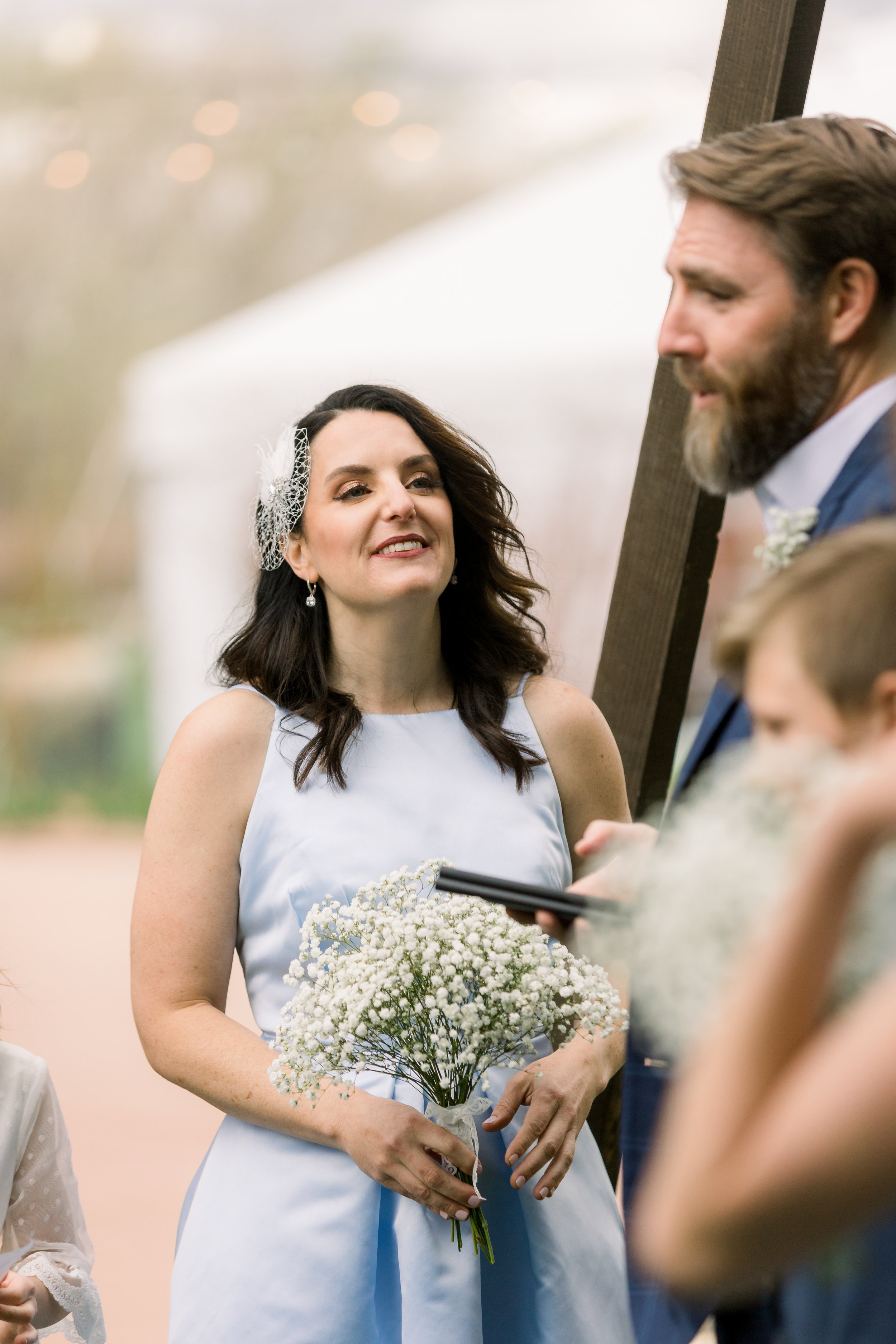 20230512-RichandJuliaWedding-288.jpg
