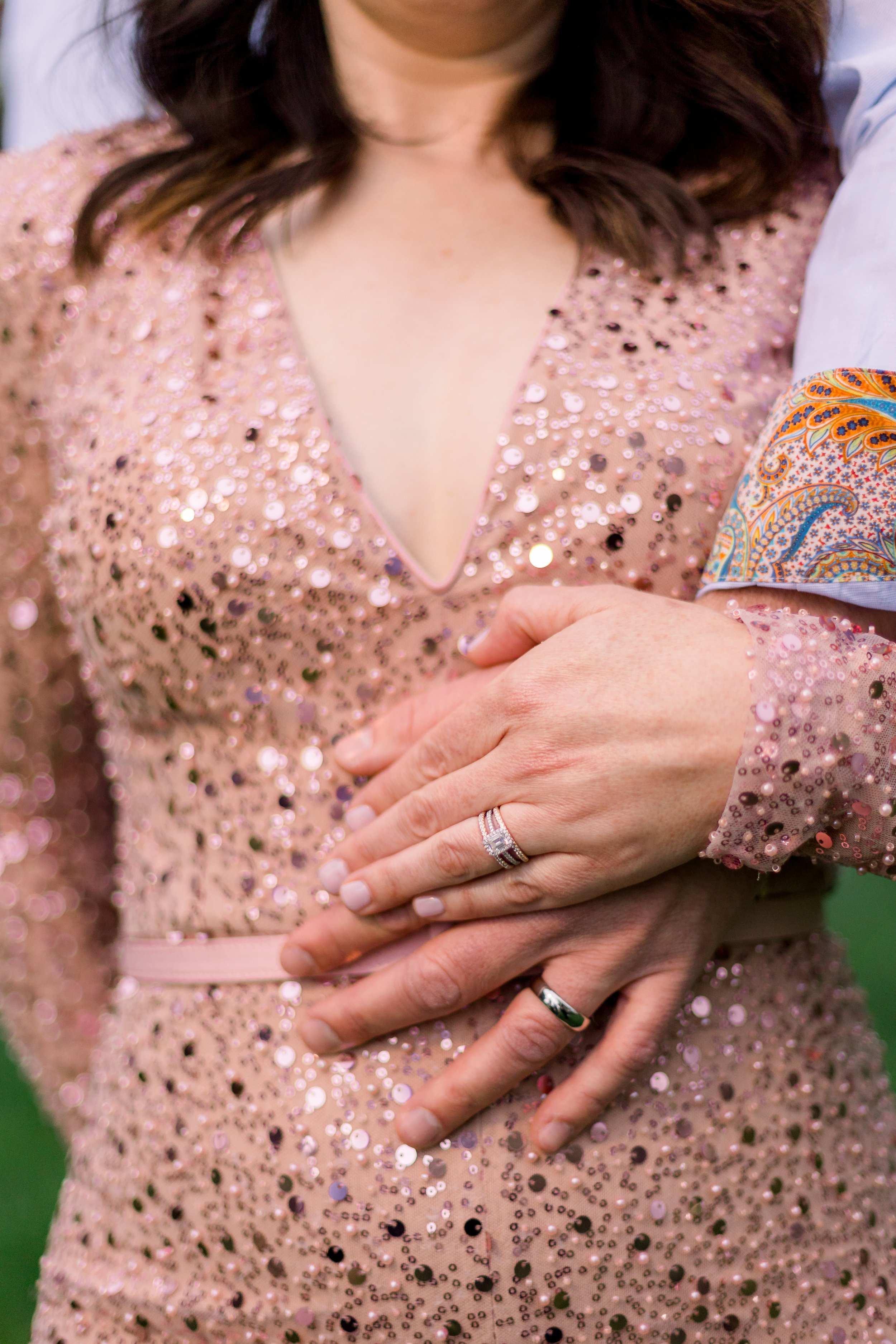 20230512-RichandJuliaWedding-1113.jpg