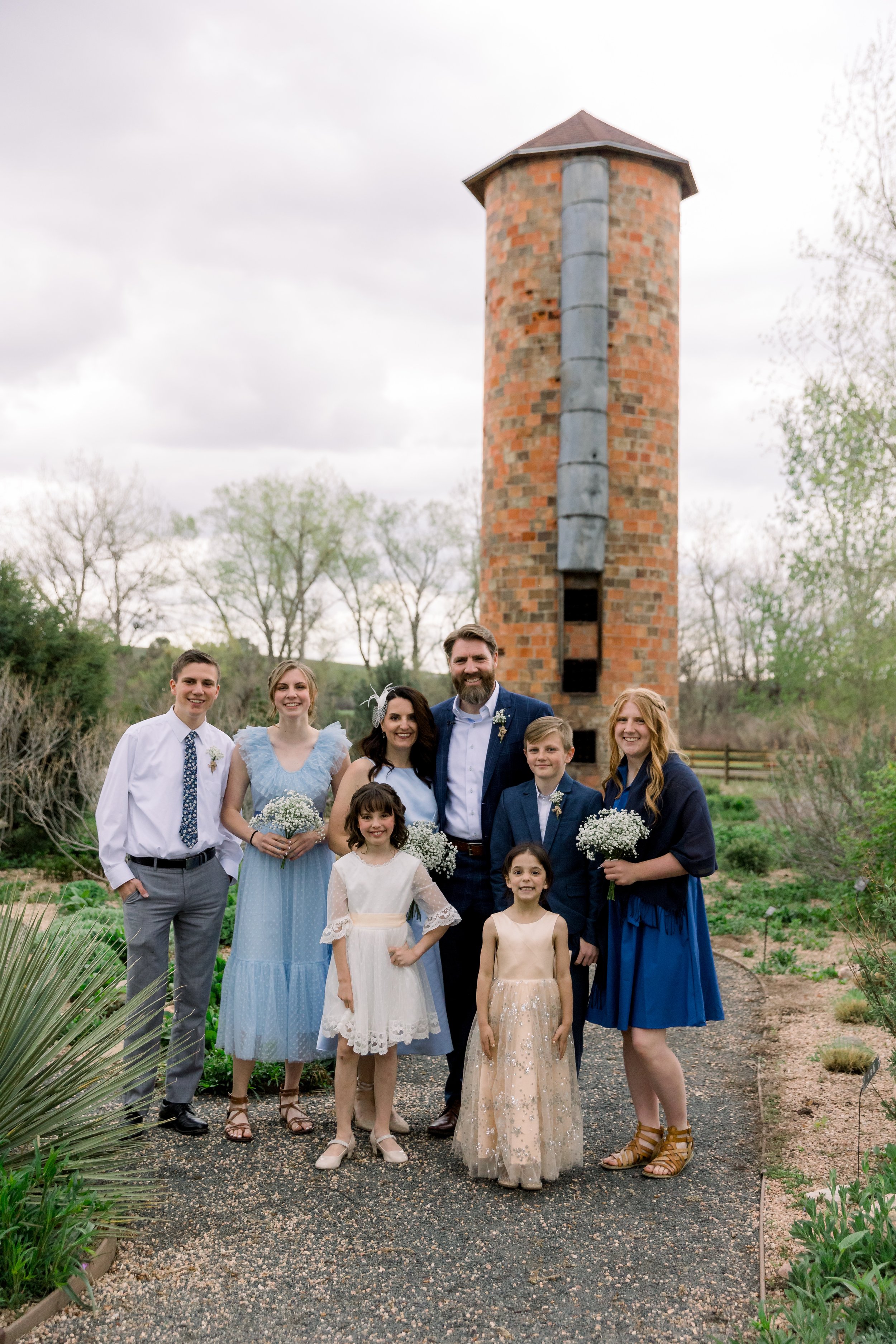 20230512-RichandJuliaWedding-593.jpg