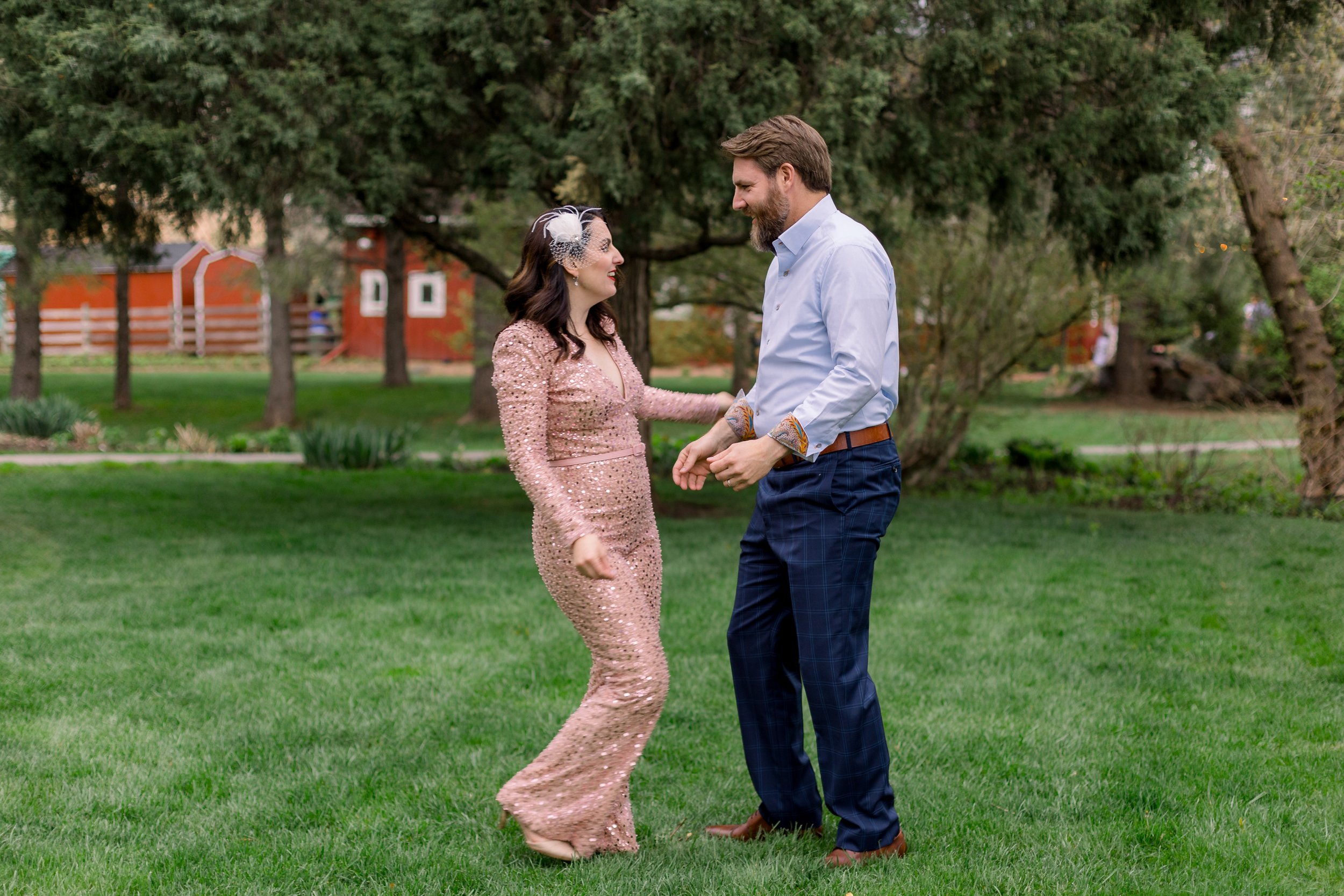 20230512-RichandJuliaWedding-1045.jpg