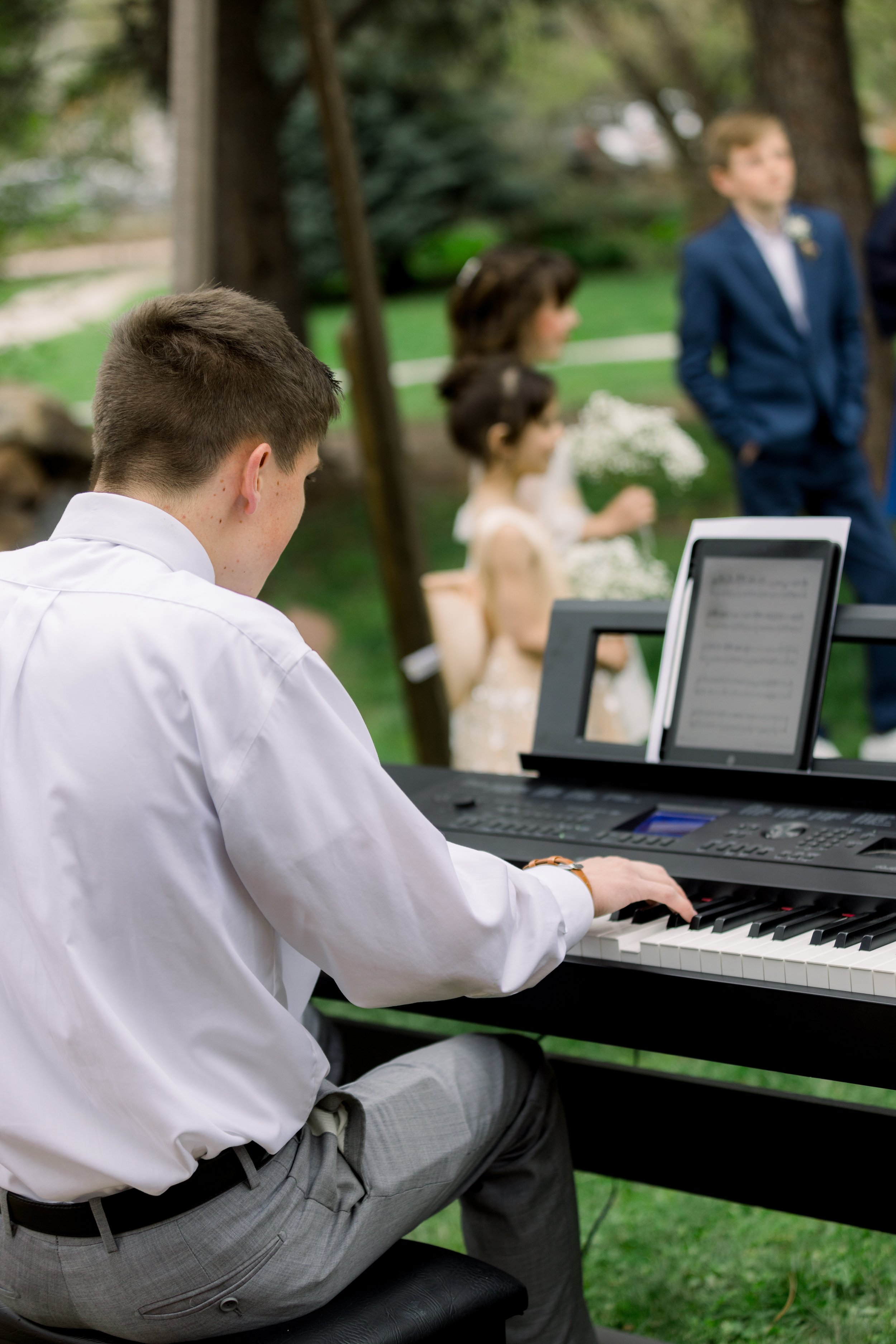 20230512-RichandJuliaWedding-439.jpg