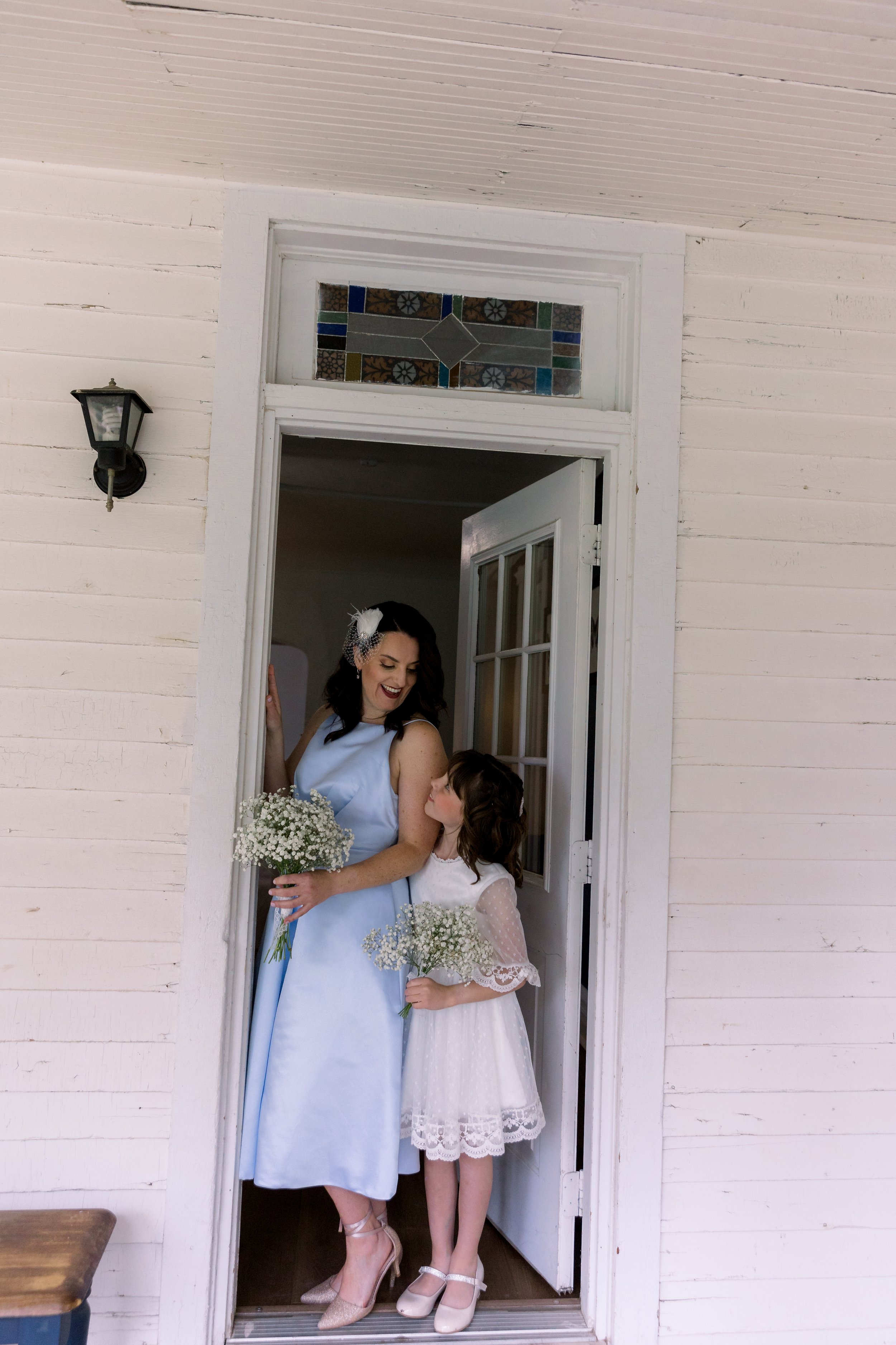 20230512-RichandJuliaWedding-219.jpg