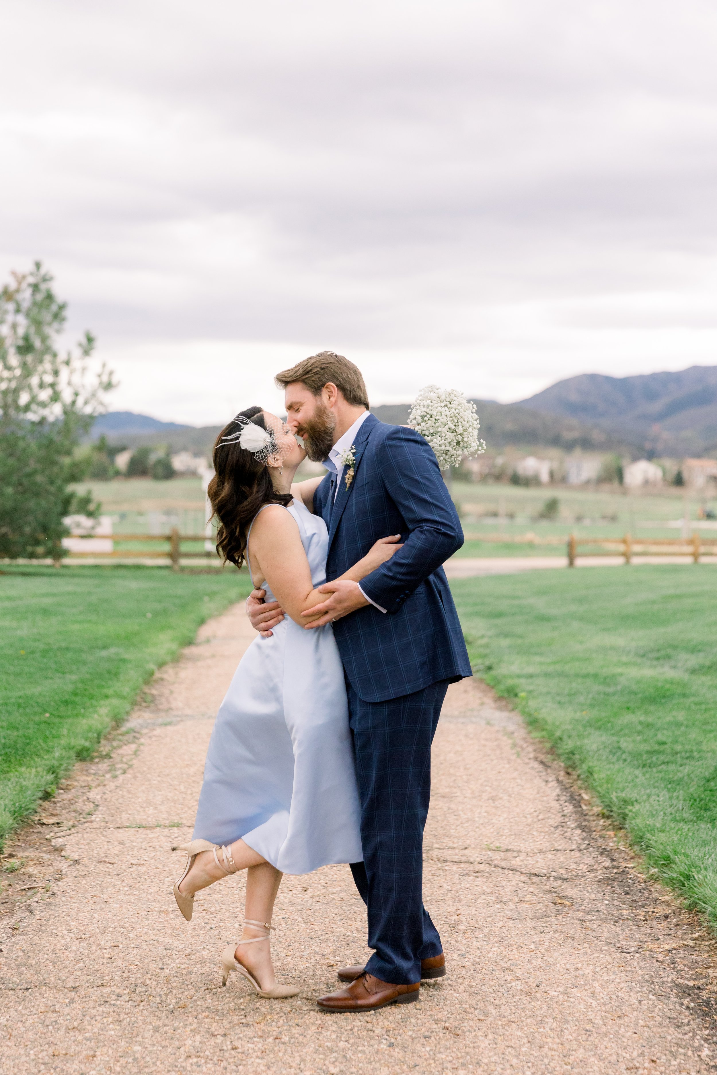20230512-RichandJuliaWedding-670.jpg