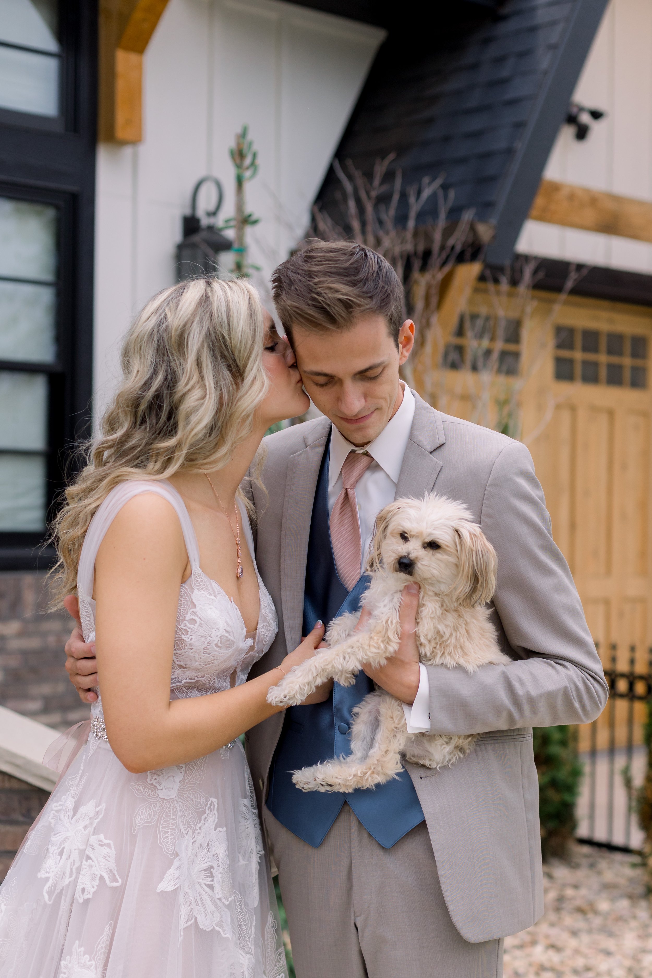 20230520_ConnorandShelbyWedding-509.jpg